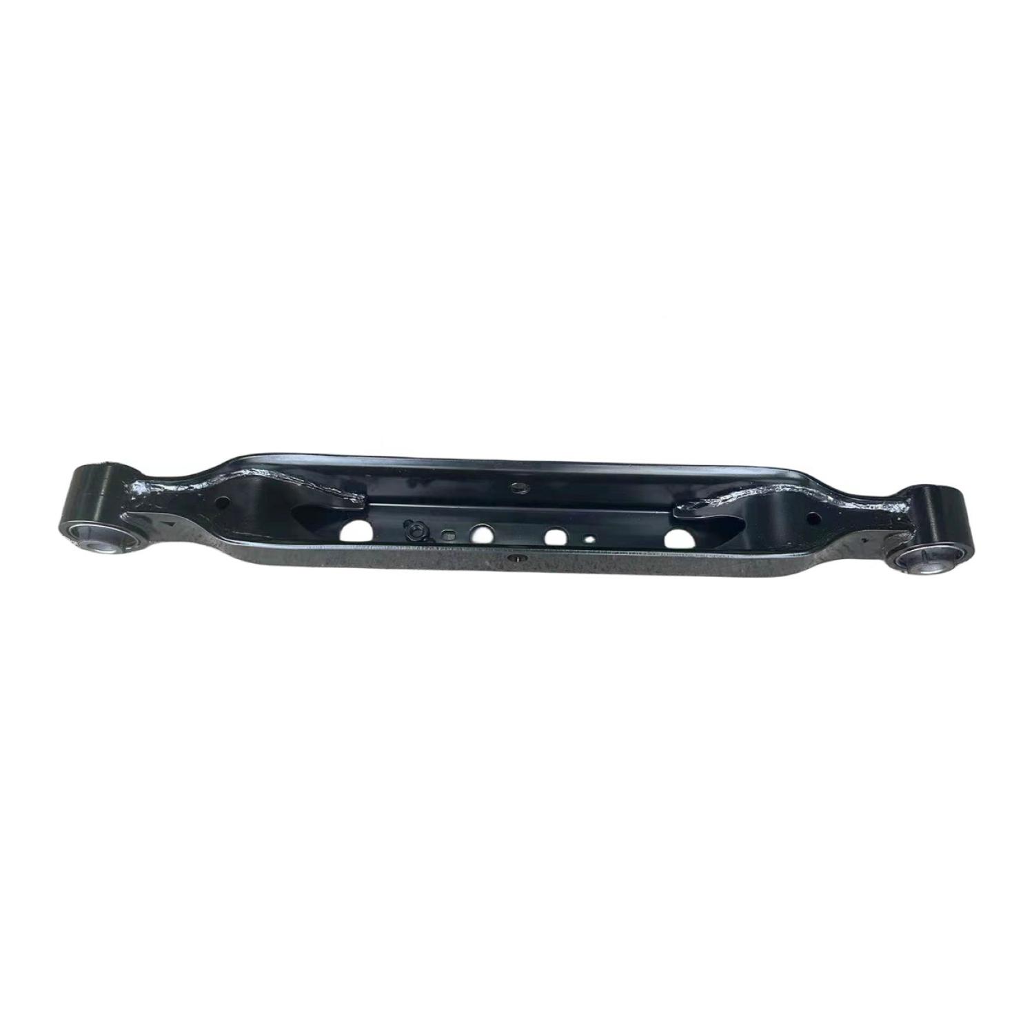 CTR CQ0506 Lateral Arm product image 1 of 1