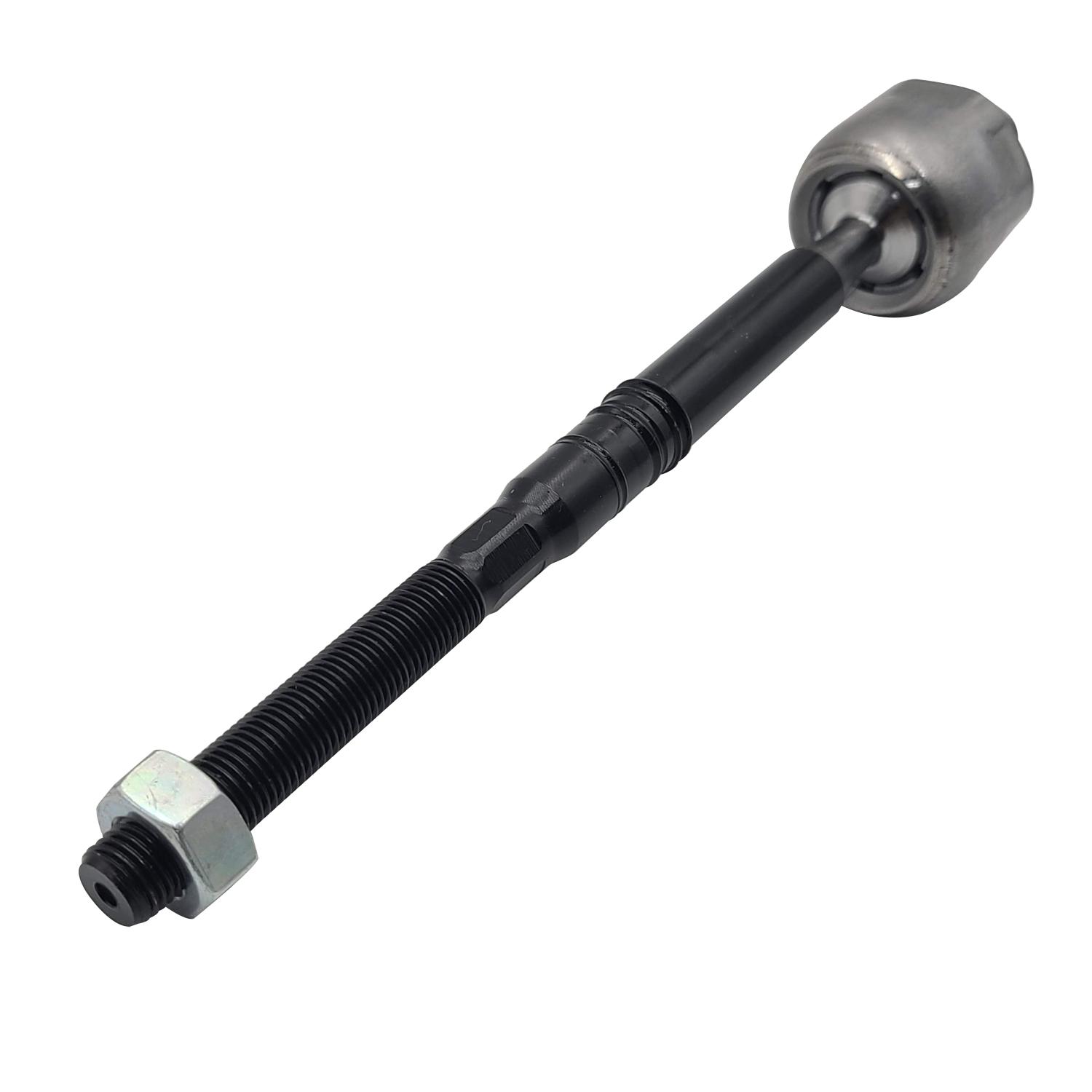 CTR CR0004 - Steering Tie Rod End CTR CR0004 Steering Tie Rod End product image 1 of 1