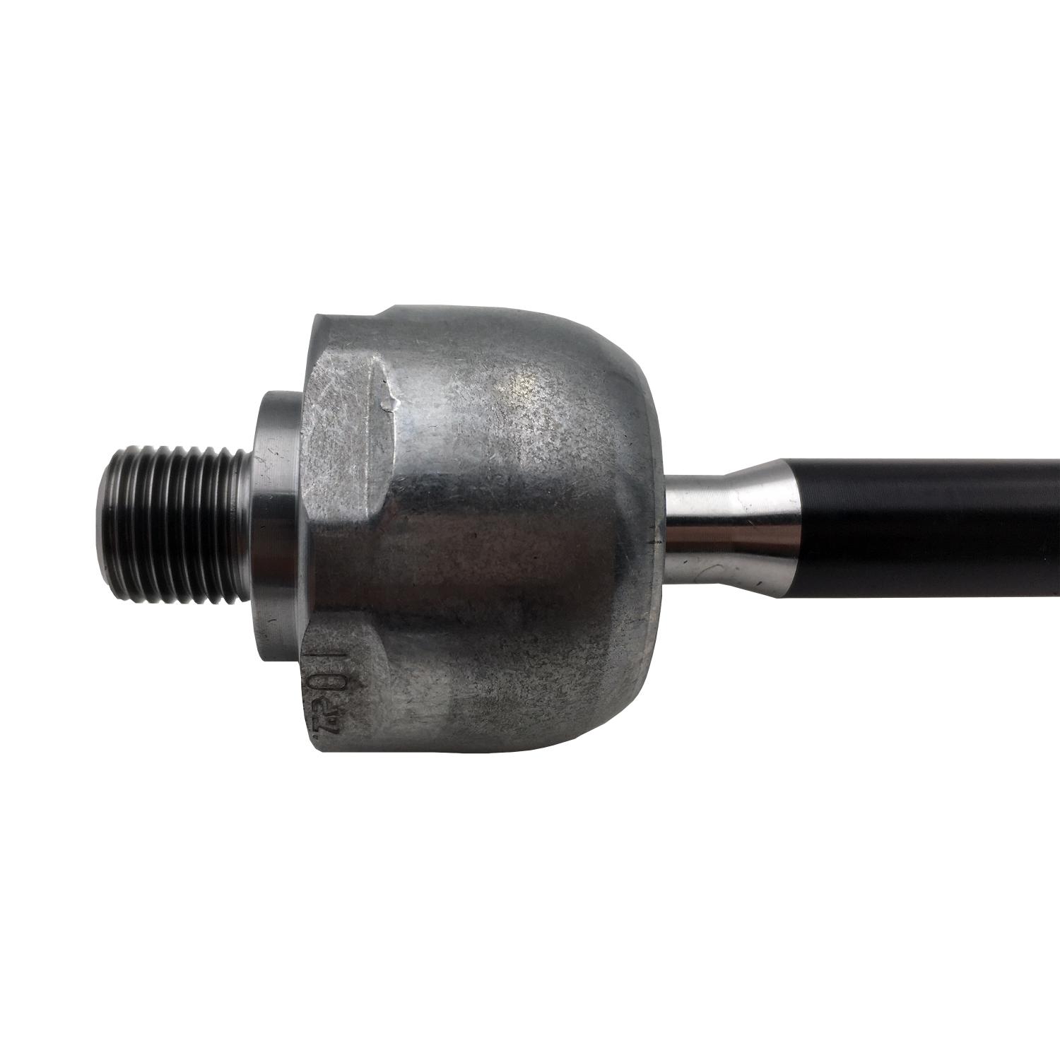 CTR CR0008 Steering Tie Rod End product image 1 of 1