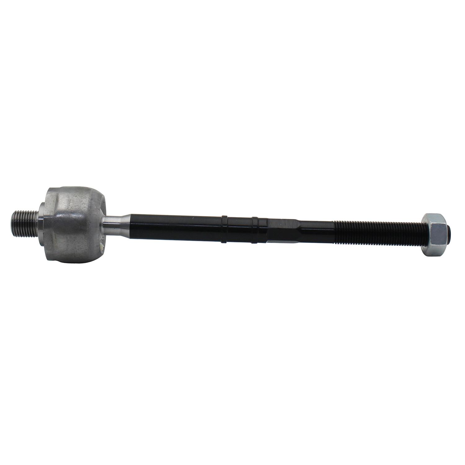 CTR CR0009 Steering Tie Rod End product image 1 of 1