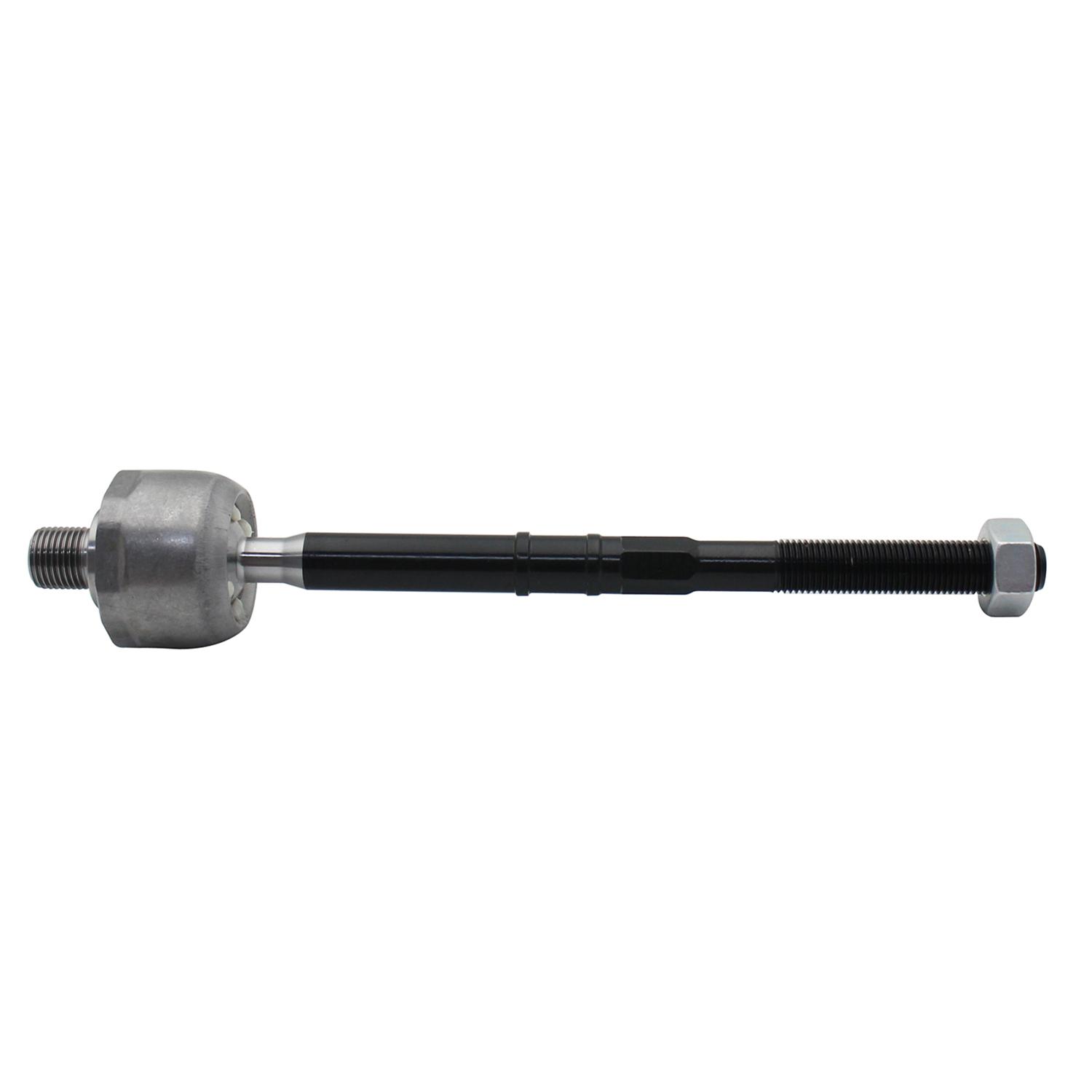 CTR CR0010 Steering Tie Rod End product image 1 of 1