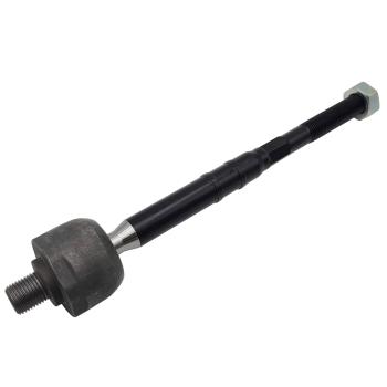 CTR CR0011 Steering Tie Rod End product image 1 of 2