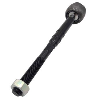 CTR CR0011 Steering Tie Rod End product image 2 of 2