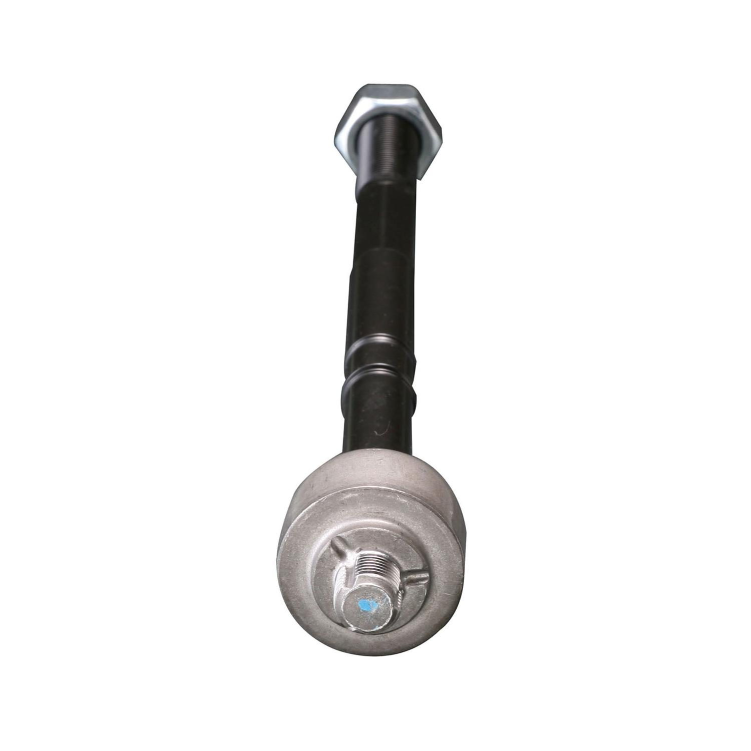 CTR CR0014 - Steering Tie Rod End CTR CR0014 Steering Tie Rod End product image 1 of 1