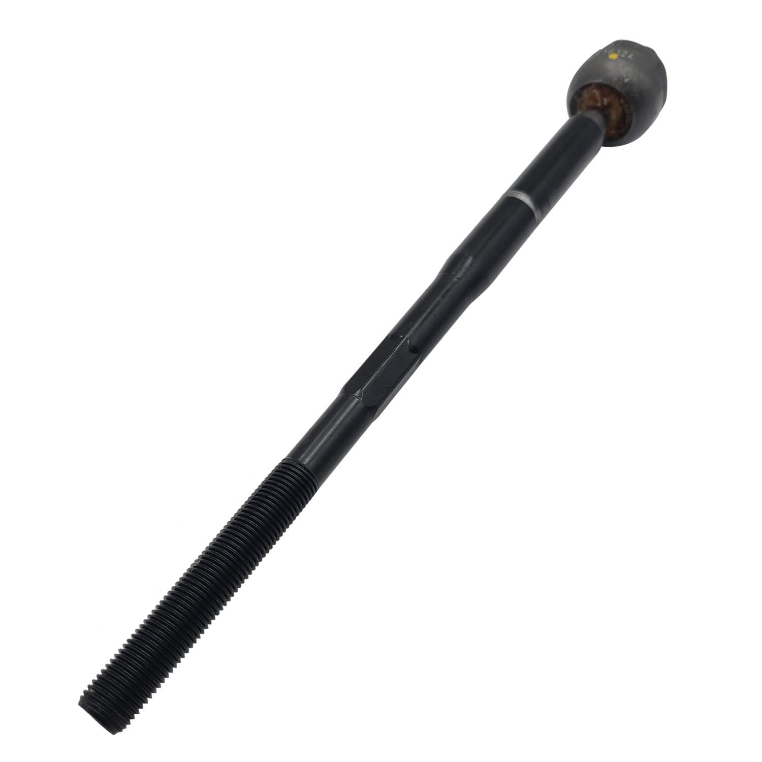 CTR CR0015 Steering Tie Rod End product image 1 of 2