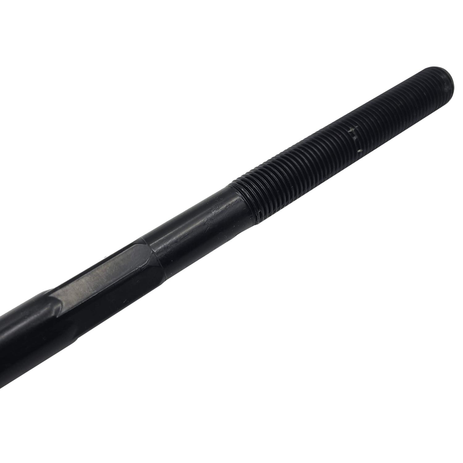 CTR CR0015 Steering Tie Rod End product image 2 of 2