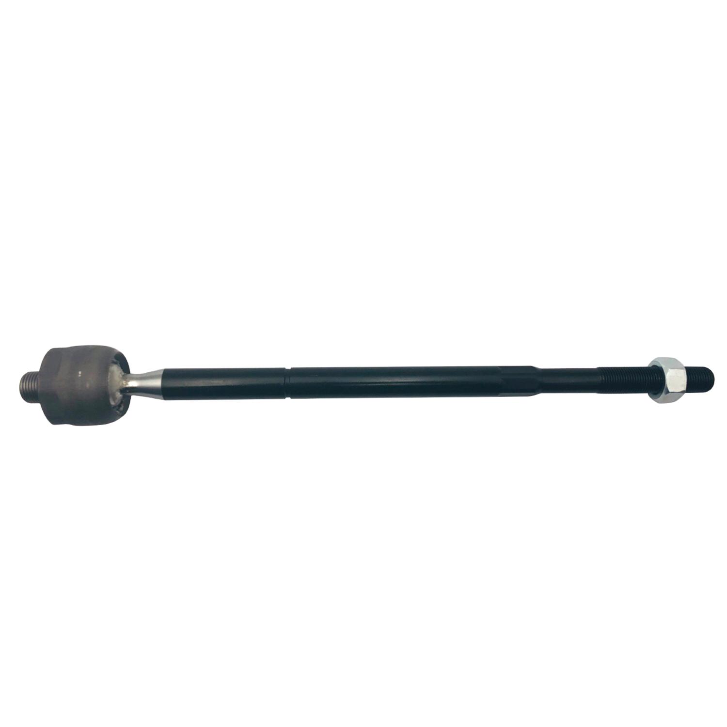 CTR CR0016 Steering Tie Rod End product image 1 of 1