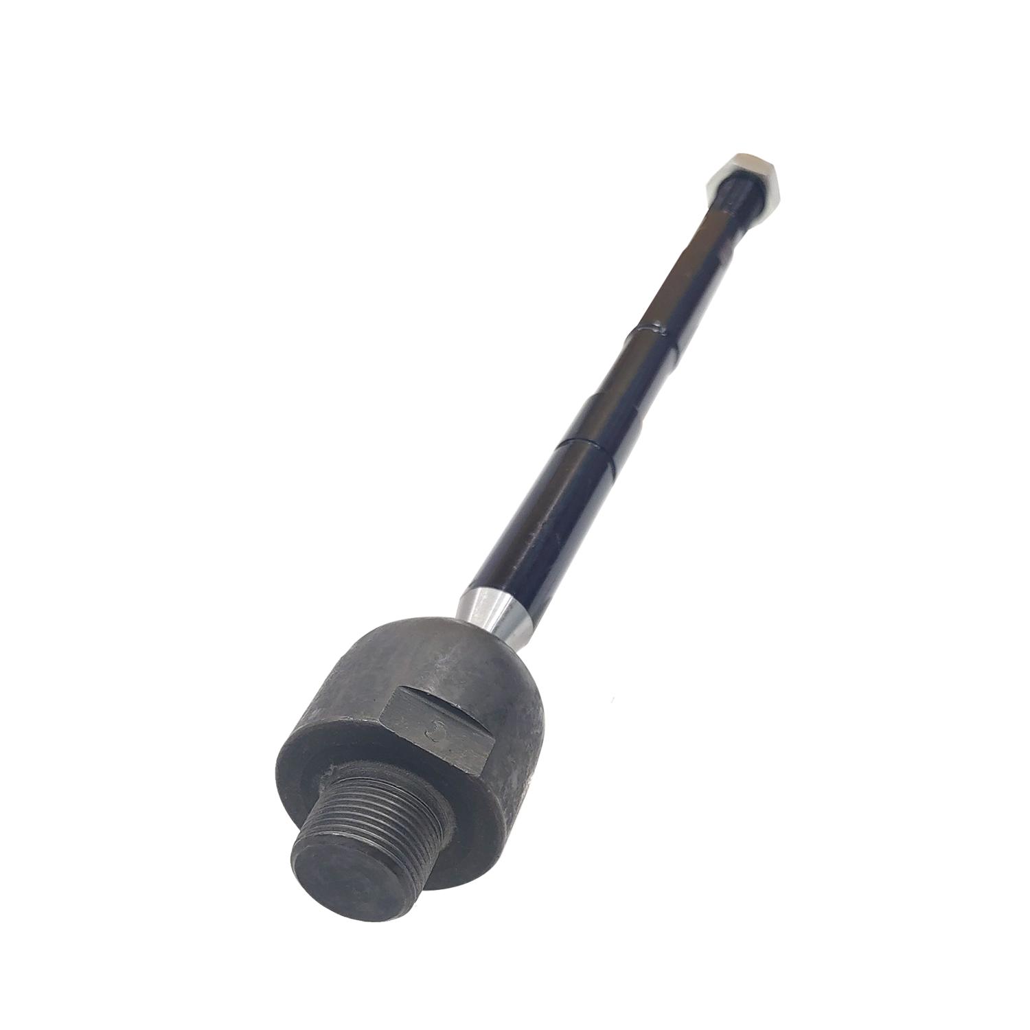 CTR CR0017 Steering Tie Rod End product image 1 of 1