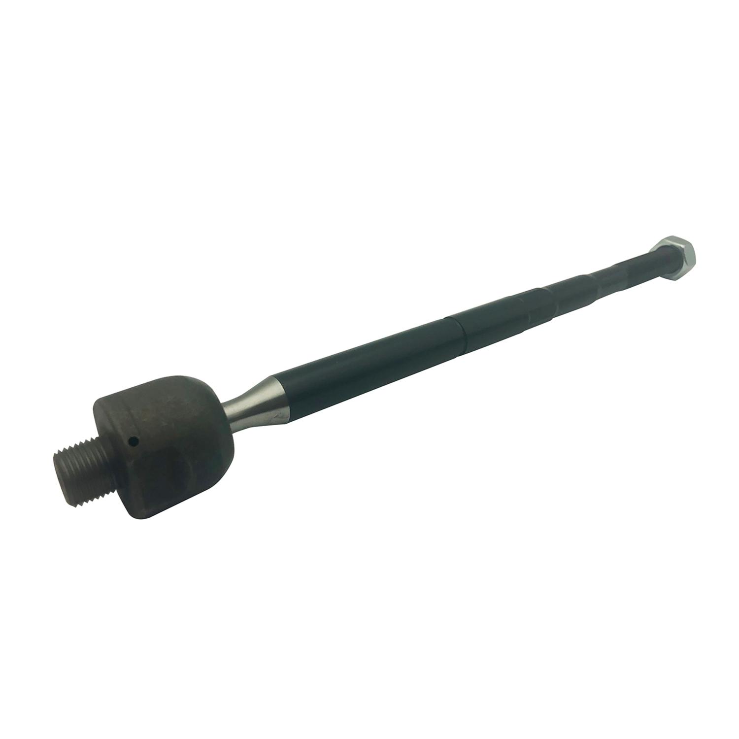 CTR CR0018 Steering Tie Rod End product image 1 of 1