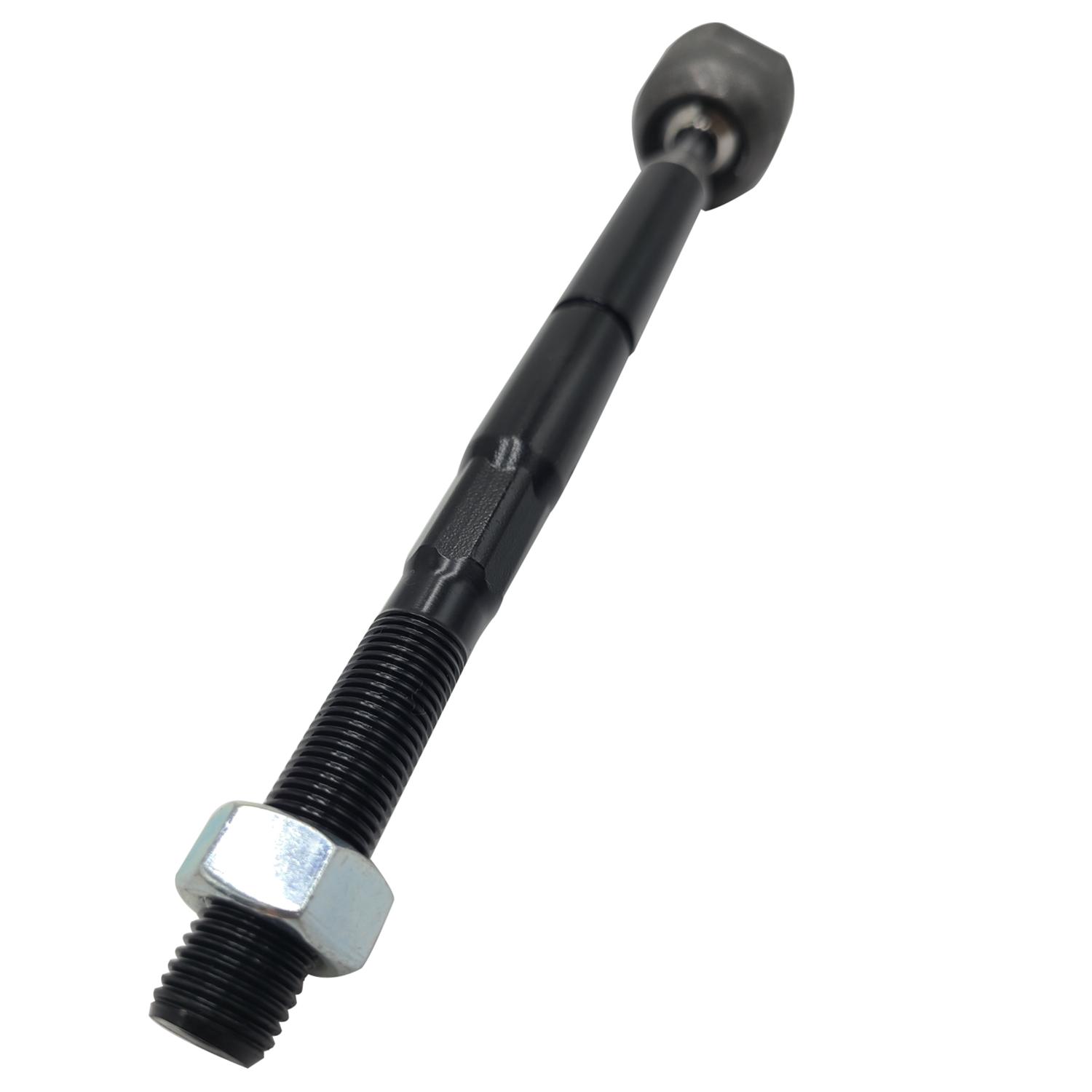CTR CR0019 Steering Tie Rod End product image 1 of 1