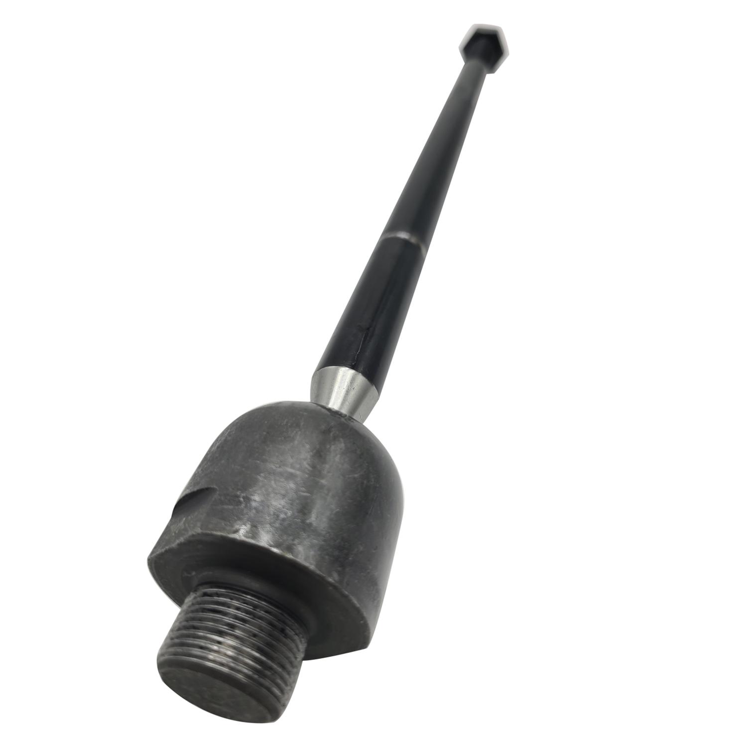 CTR CR0020 Steering Tie Rod End product image 1 of 1