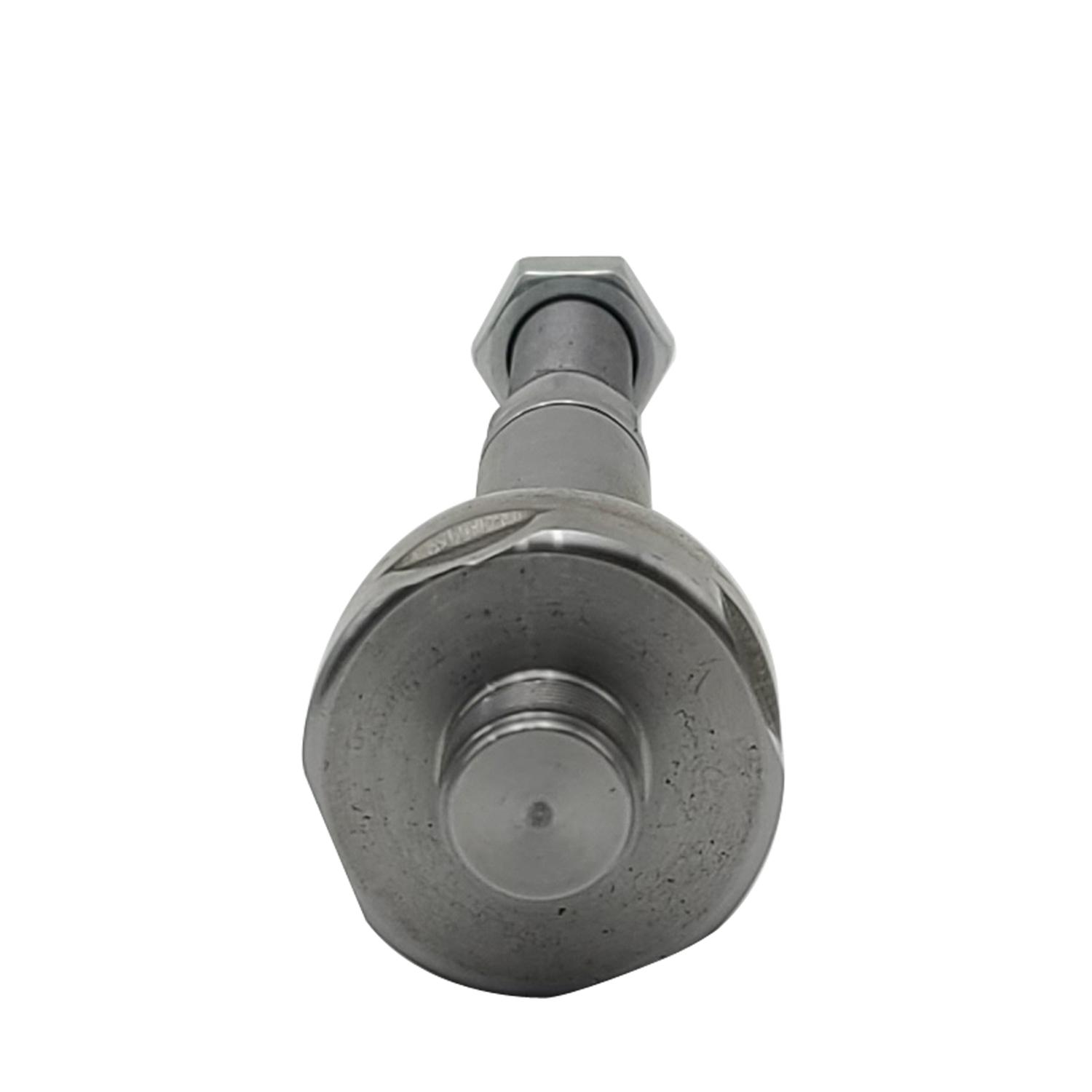 CTR CR0023 Steering Tie Rod End product image 1 of 1
