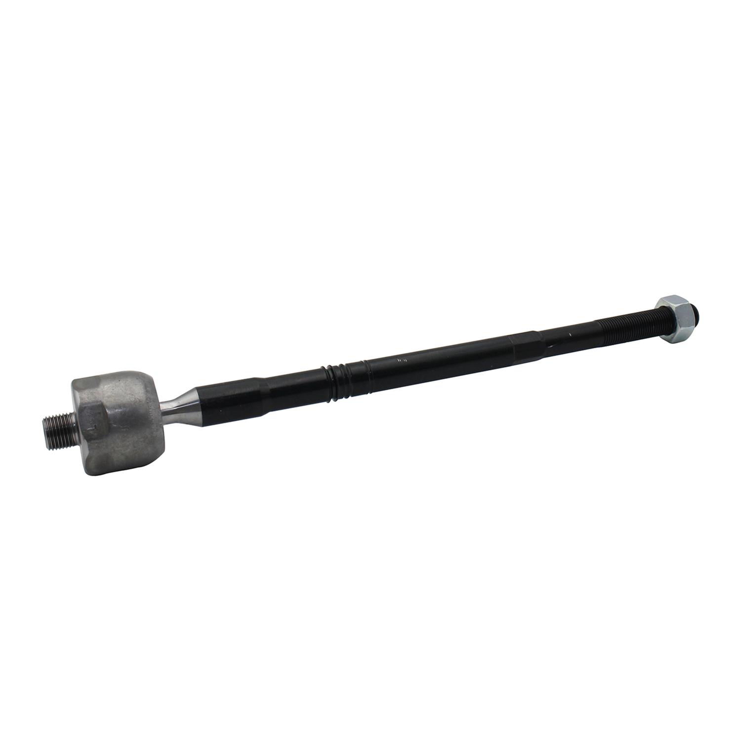 CTR CR0024 Steering Tie Rod End product image 1 of 1