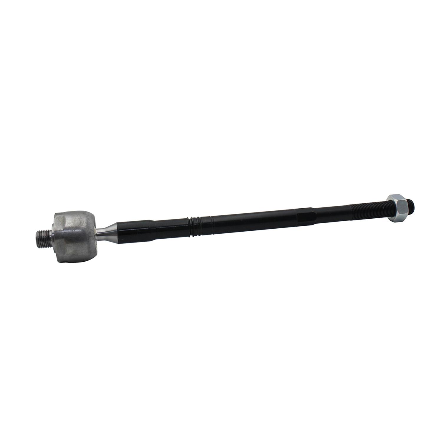 CTR CR0025 Steering Tie Rod End product image 1 of 1