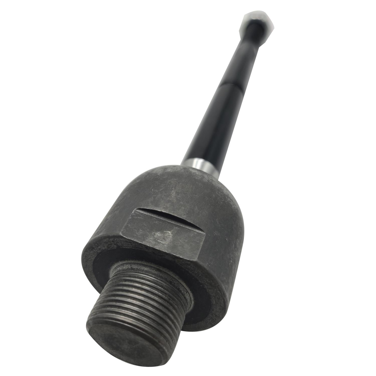 CTR CR0026 - Steering Tie Rod End CTR CR0026 Steering Tie Rod End product image 1 of 1