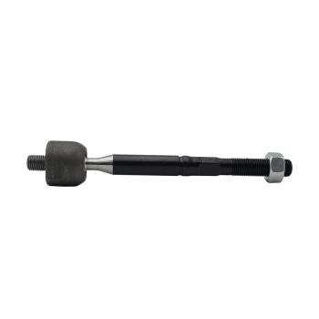 CTR CR0027 Steering Tie Rod End product image 1 of 1