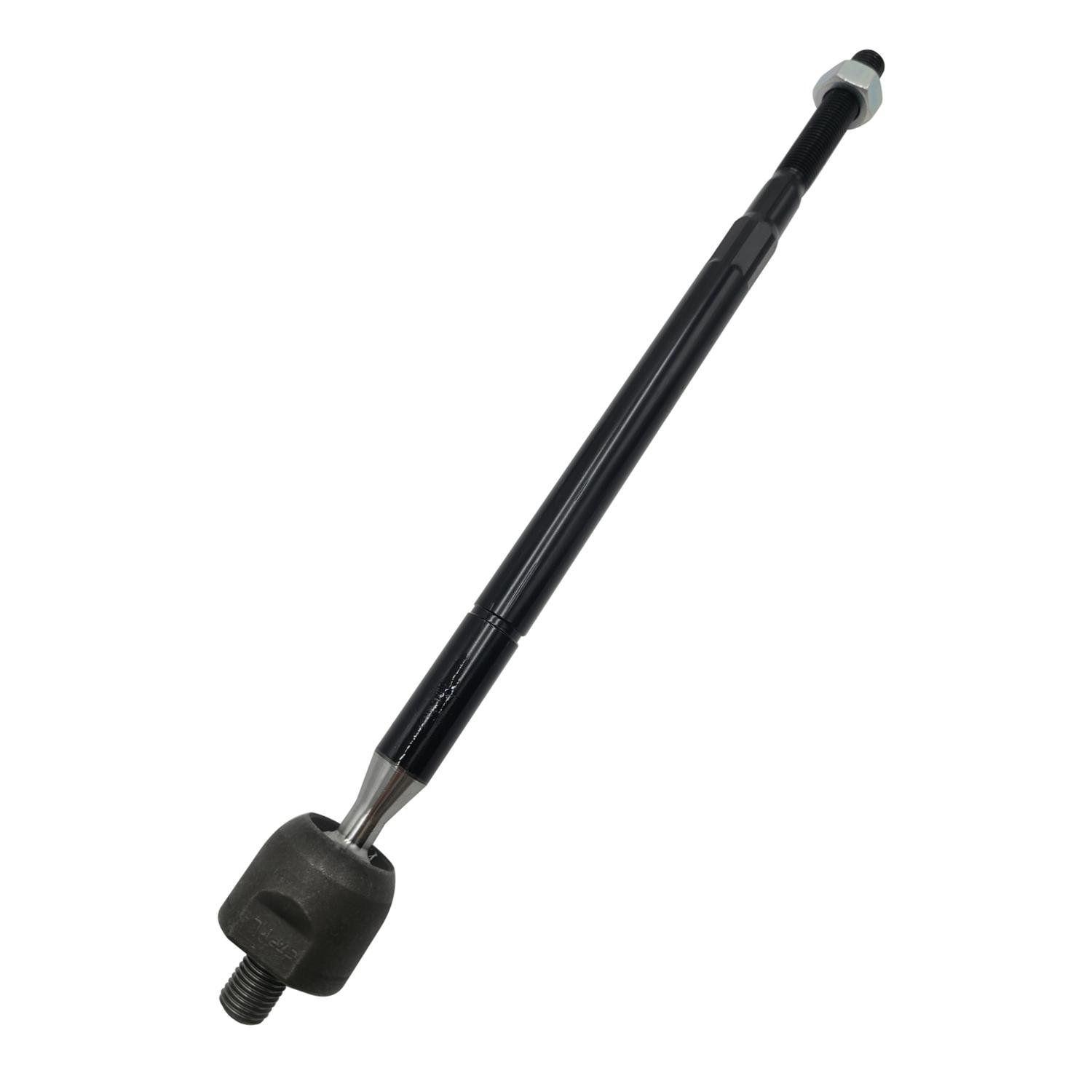 CTR CR0029 Steering Tie Rod End product image 1 of 1