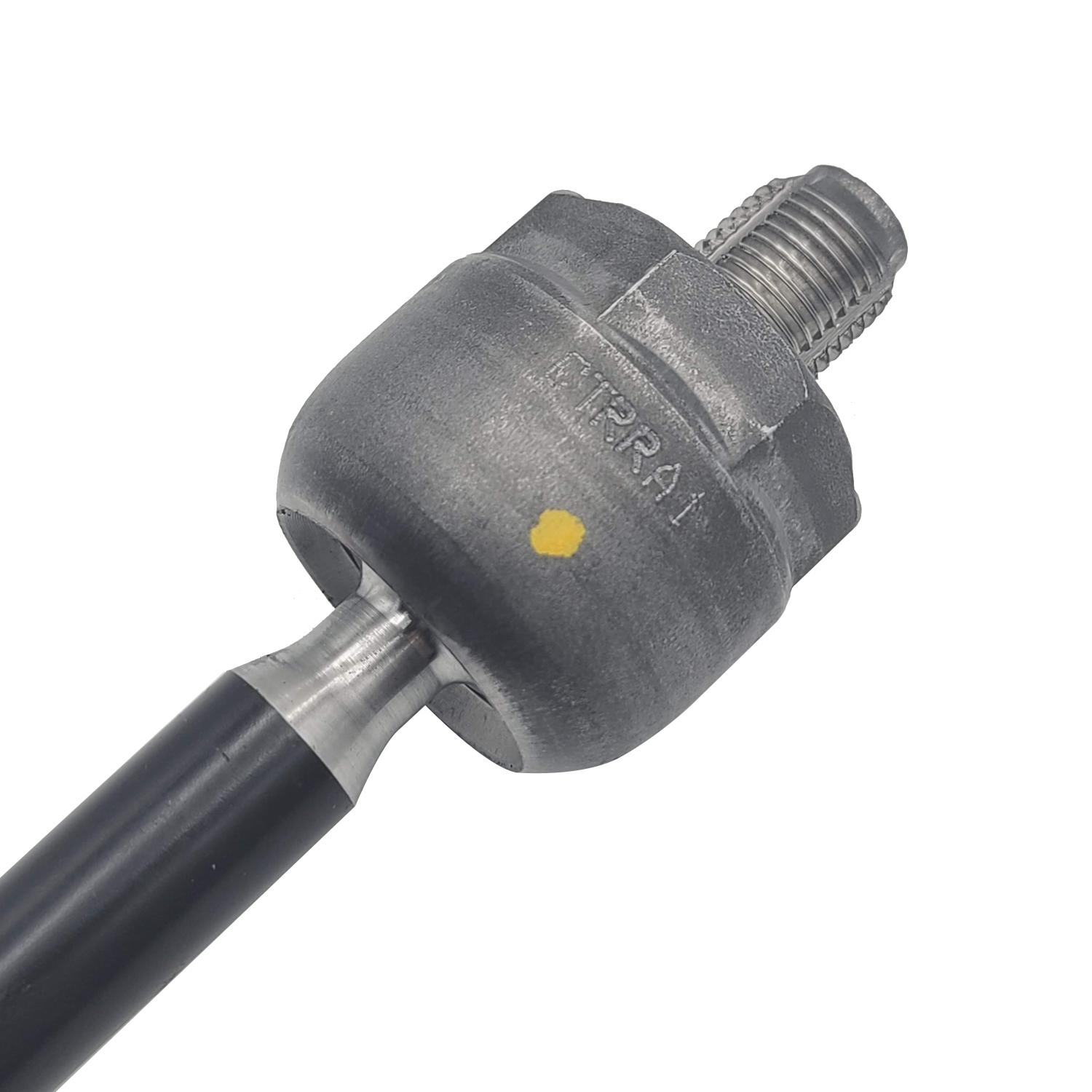CTR CR0049 Steering Tie Rod End product image 1 of 1