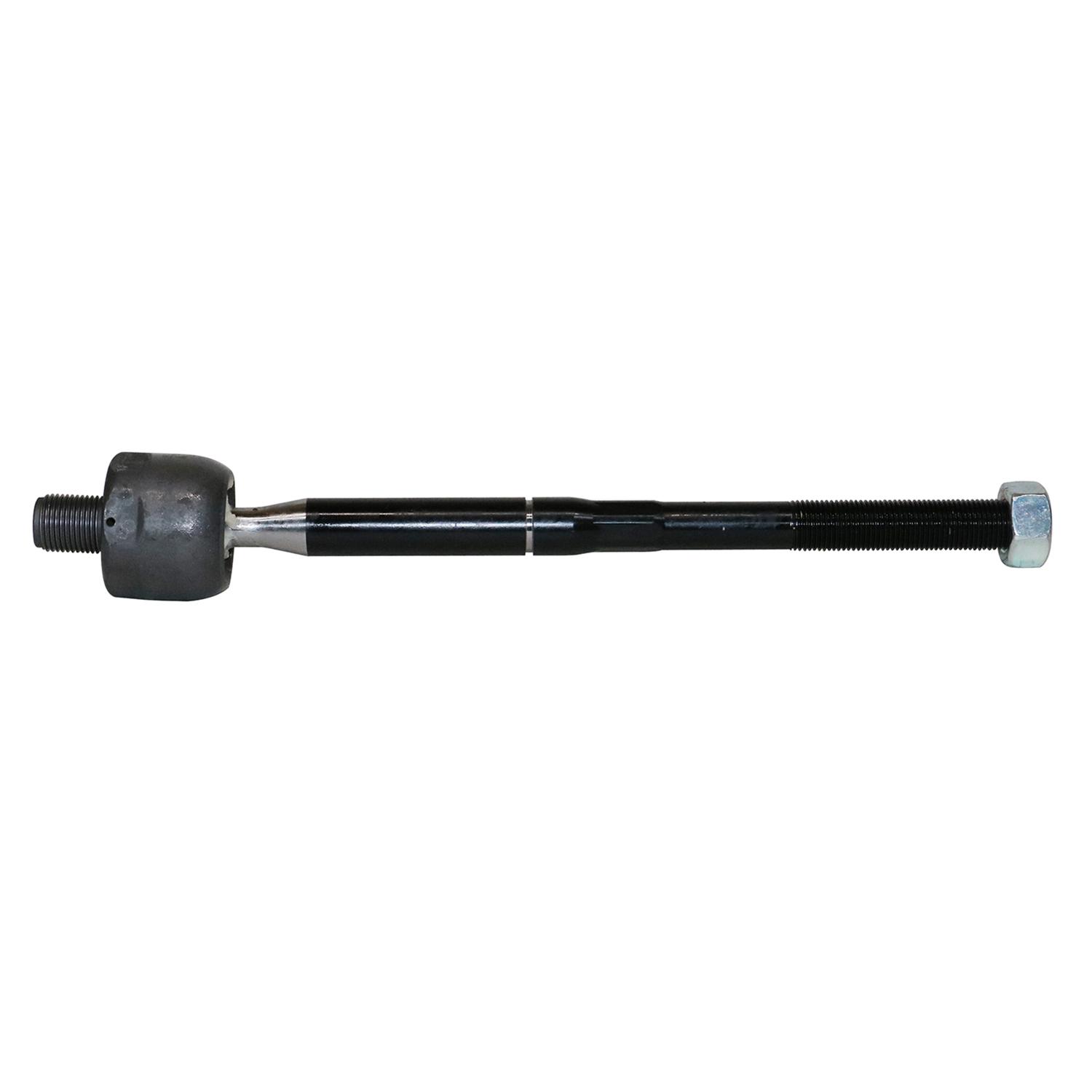 CTR CR0051 Steering Tie Rod End product image 1 of 1