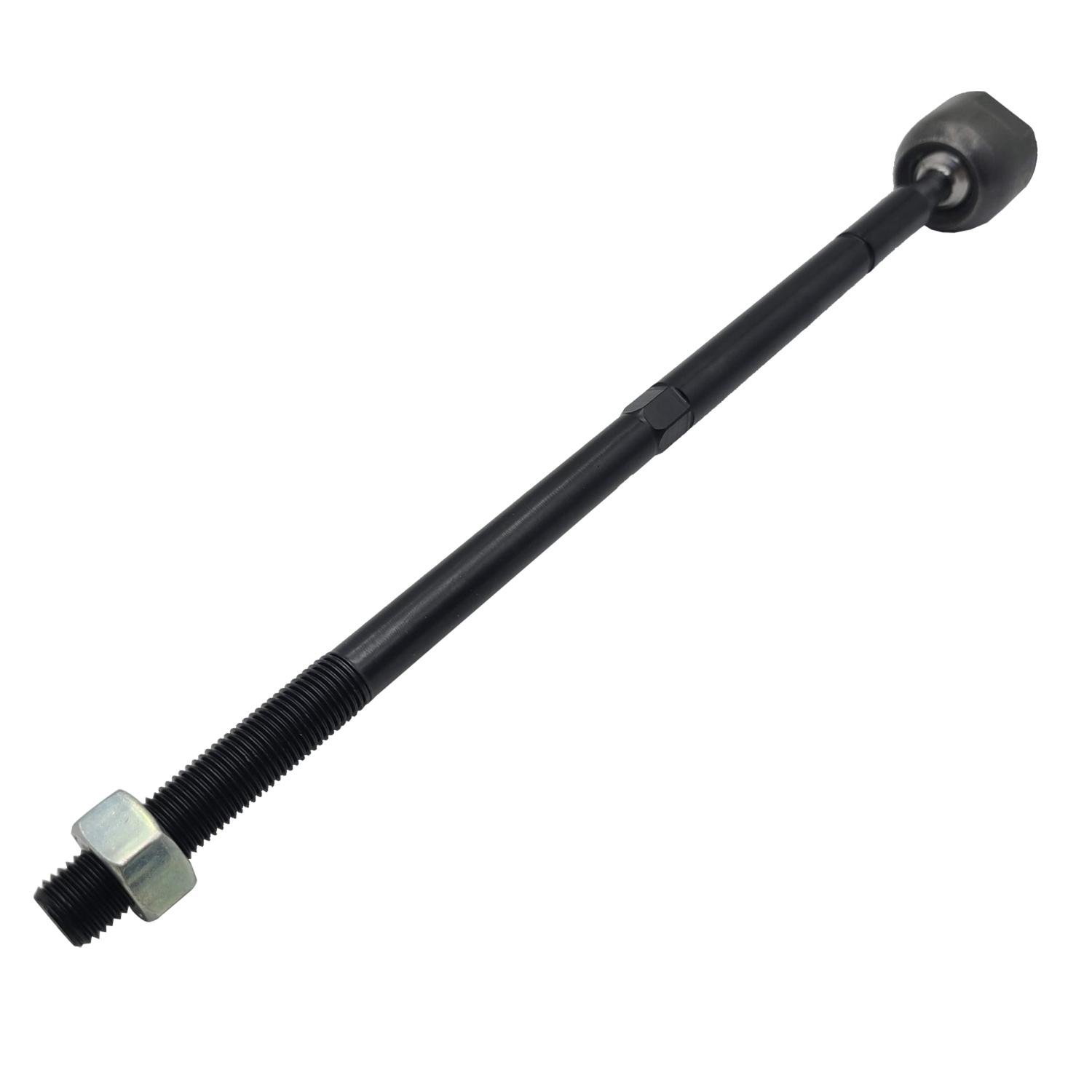 CTR CR0052 Steering Tie Rod End product image 1 of 1