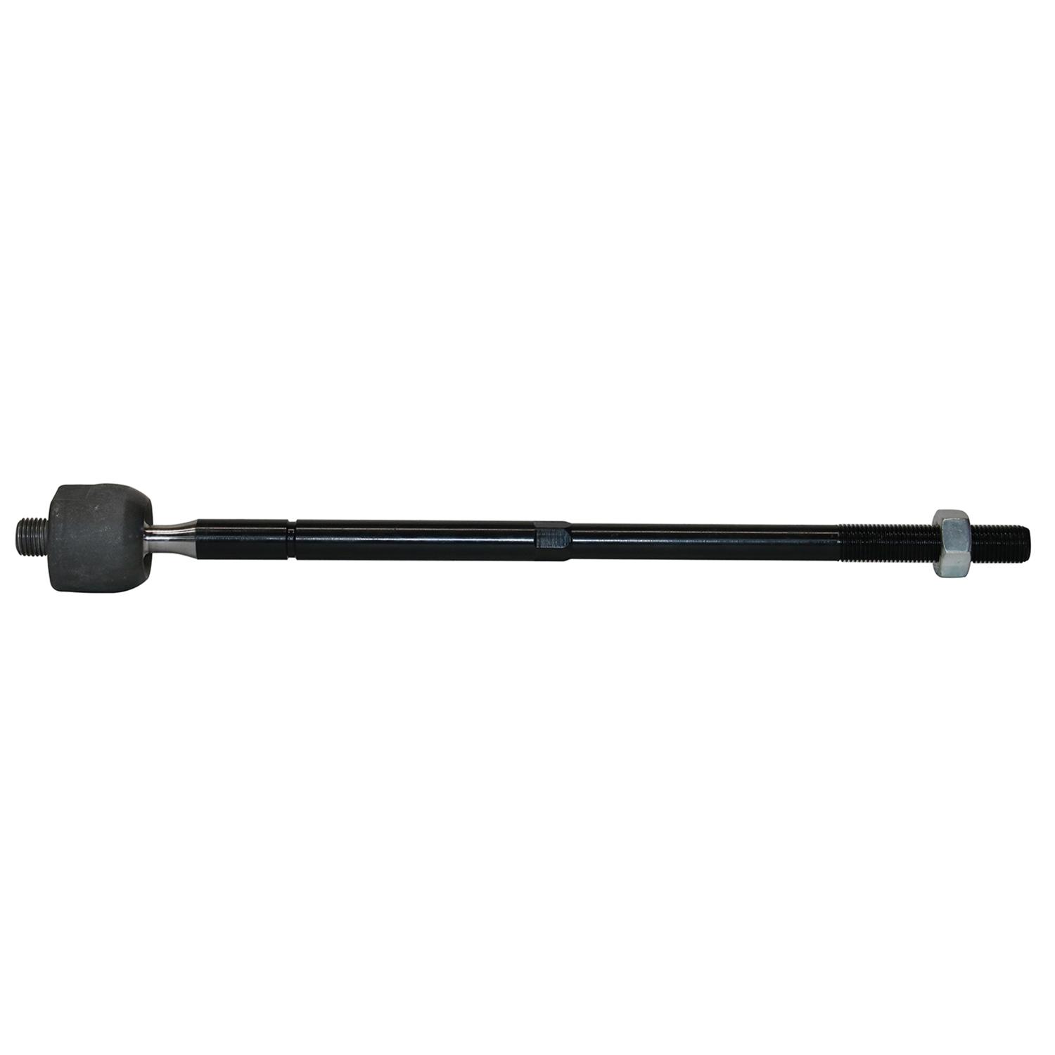 CTR CR0053 Steering Tie Rod End product image 1 of 2