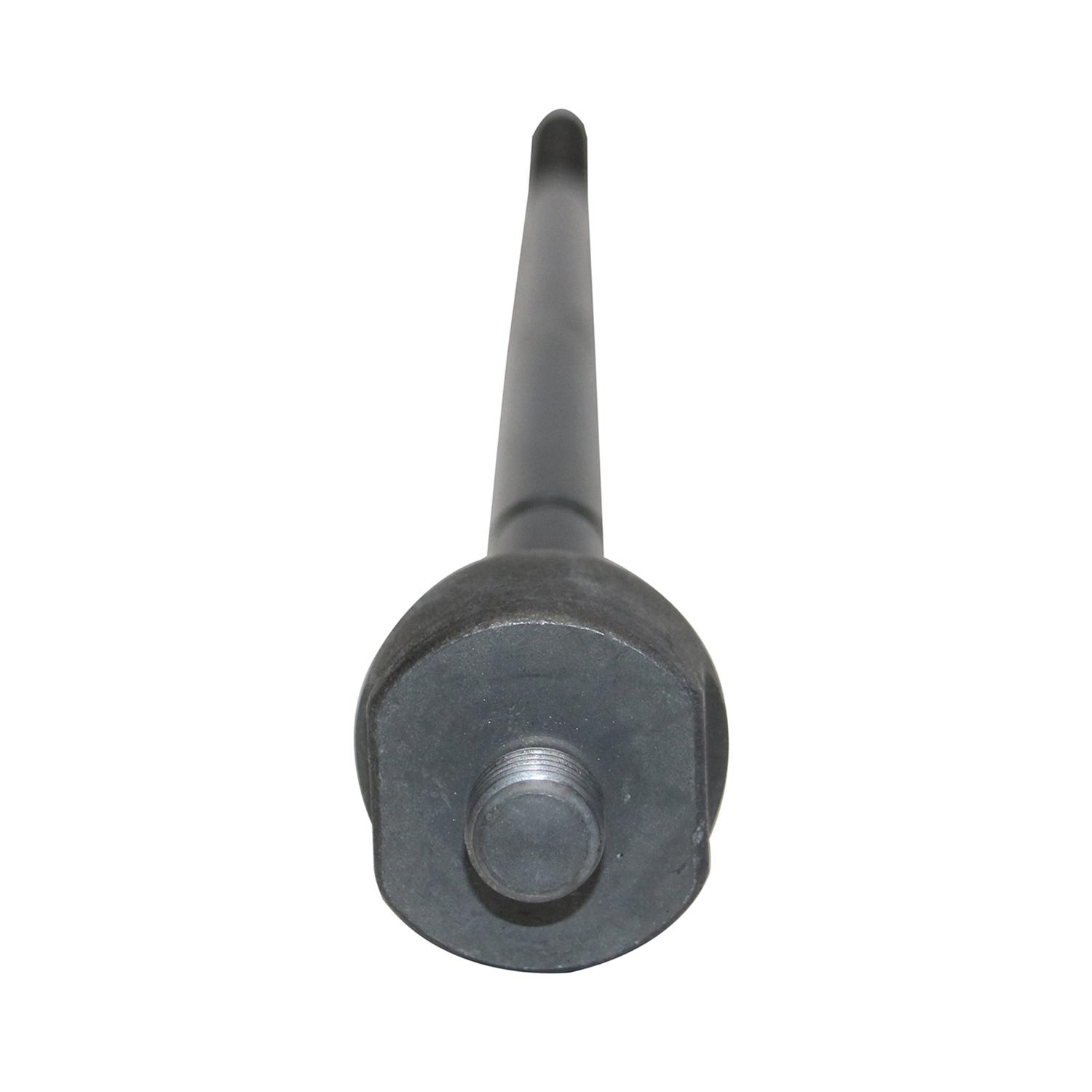 CTR CR0053 Steering Tie Rod End product image 2 of 2
