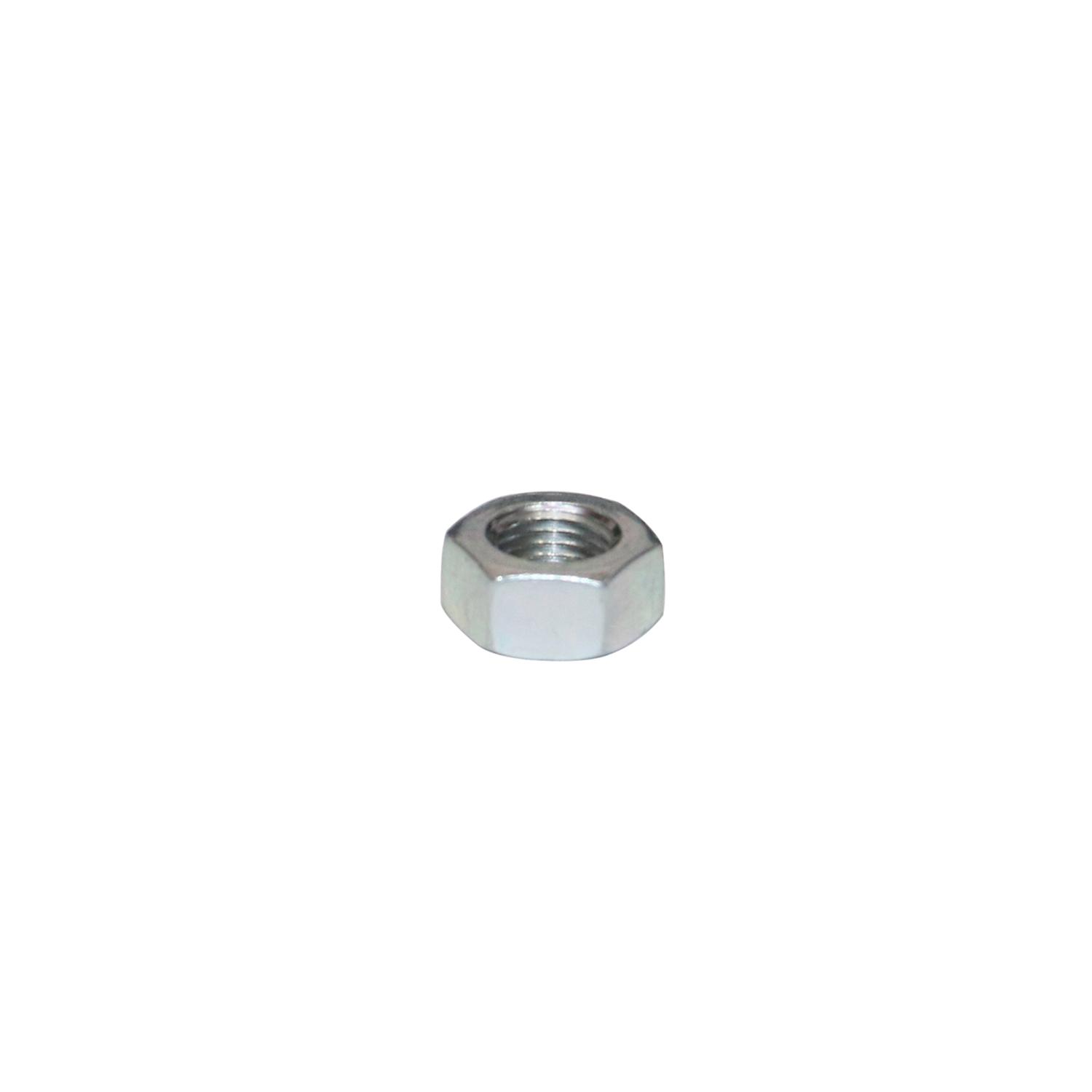 CTR CR0058 Steering Tie Rod End product image 1 of 1