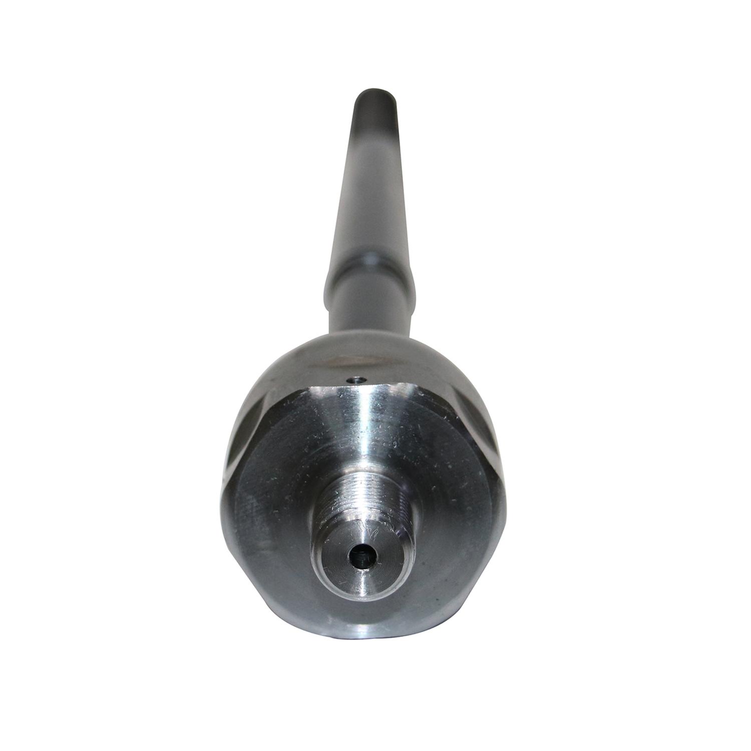 CTR CR0060 Steering Tie Rod End product image 1 of 1