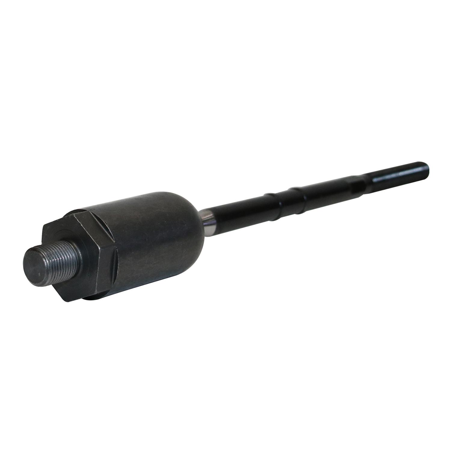 CTR CR0062 Steering Tie Rod End product image 1 of 1