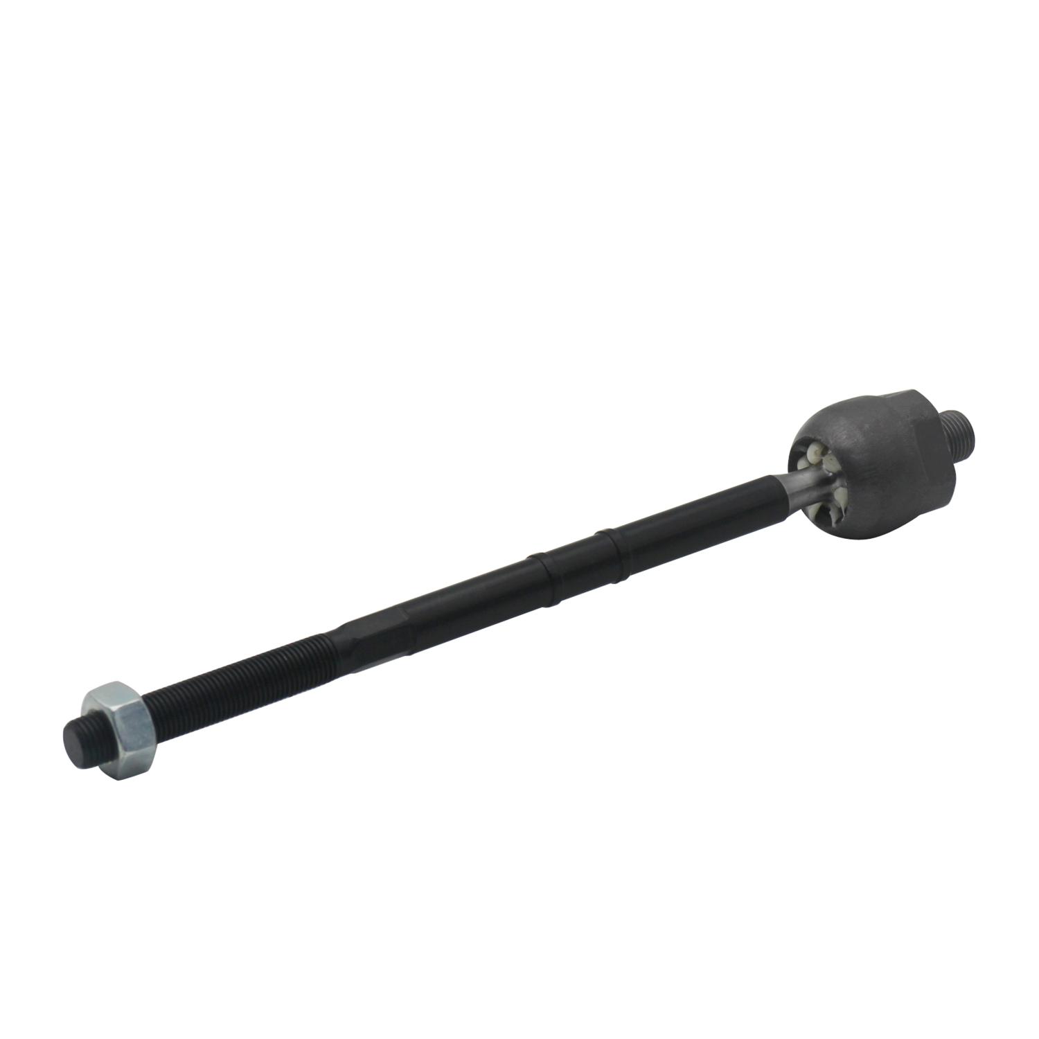CTR CR0064 Steering Tie Rod End product image 1 of 1