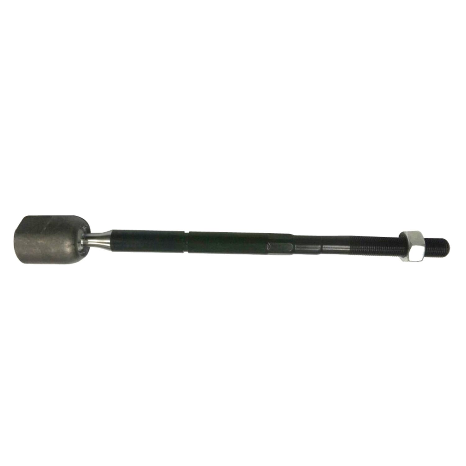CTR CR0065 Steering Tie Rod End product image 1 of 1