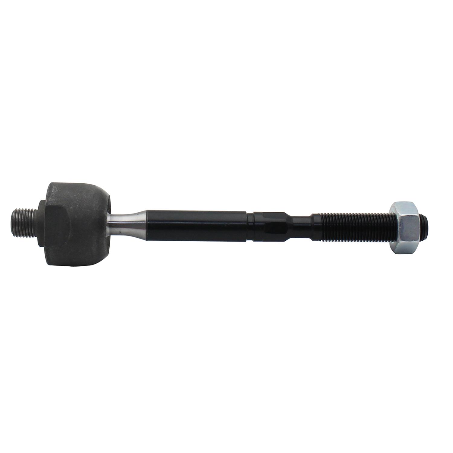 CTR CR0067 - Steering Tie Rod End CTR CR0067 Steering Tie Rod End product image 1 of 1