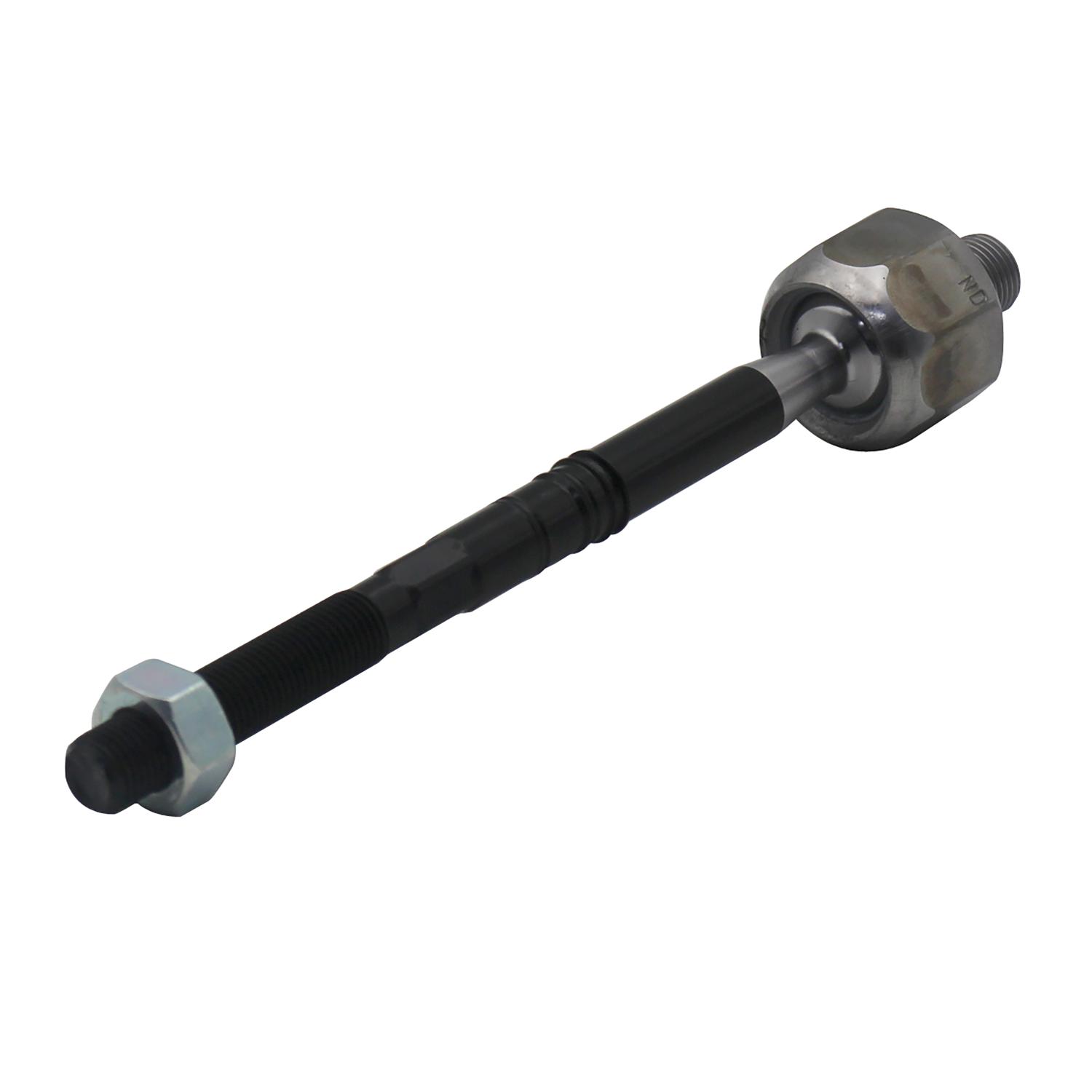 CTR CR0068 Steering Tie Rod End product image 1 of 1