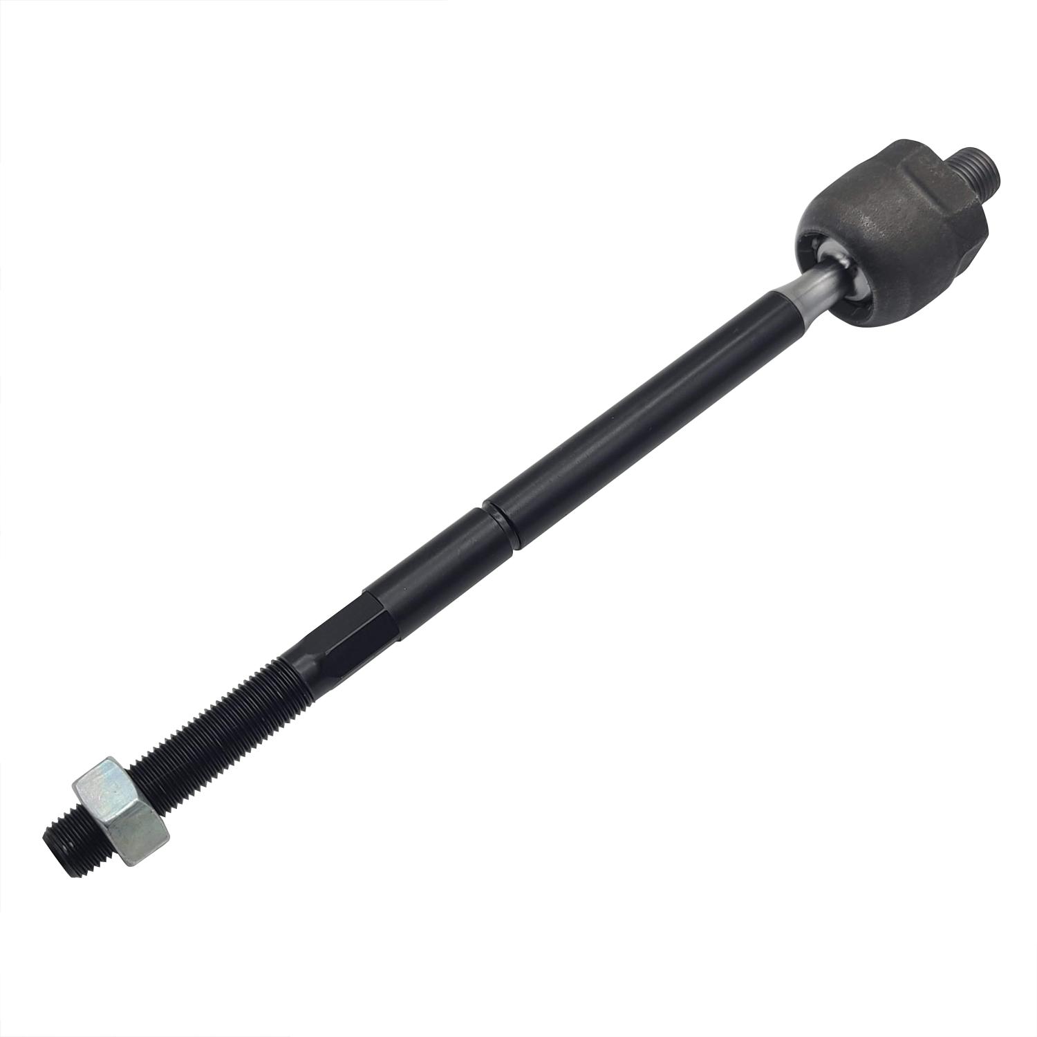CTR CR0070 Steering Tie Rod End product image 1 of 1