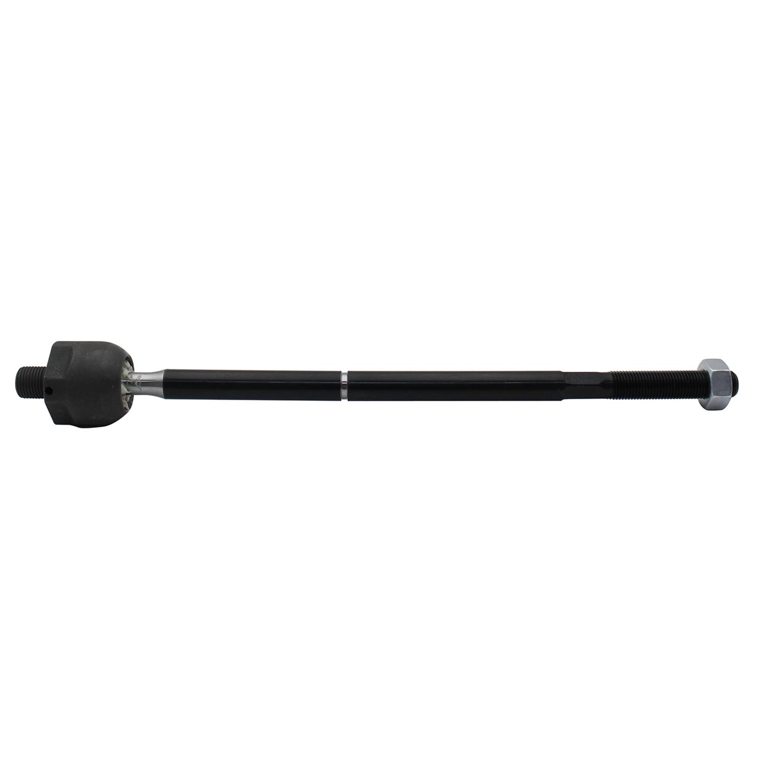 CTR CR0071 Steering Tie Rod End product image 1 of 2