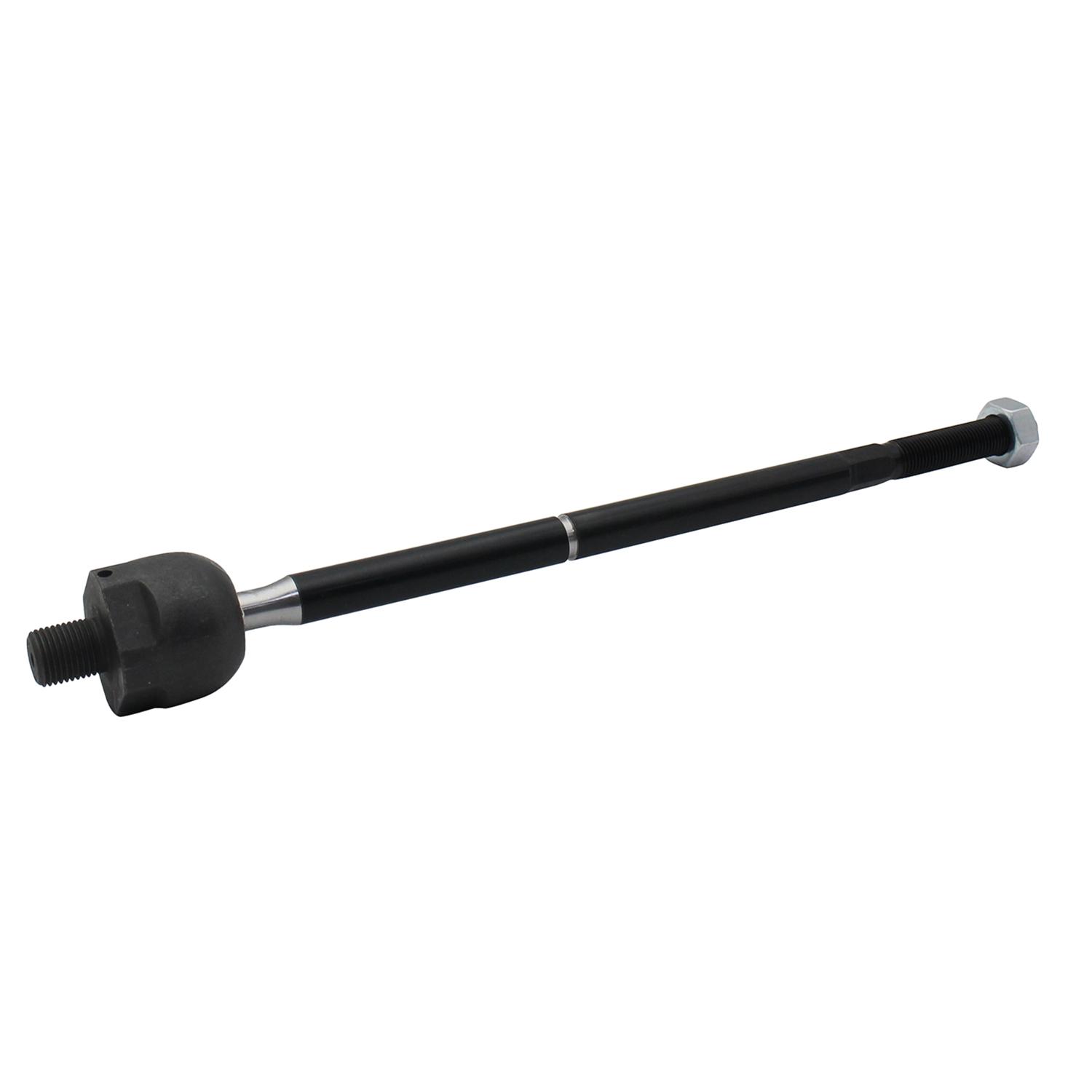 CTR CR0071 Steering Tie Rod End product image 2 of 2