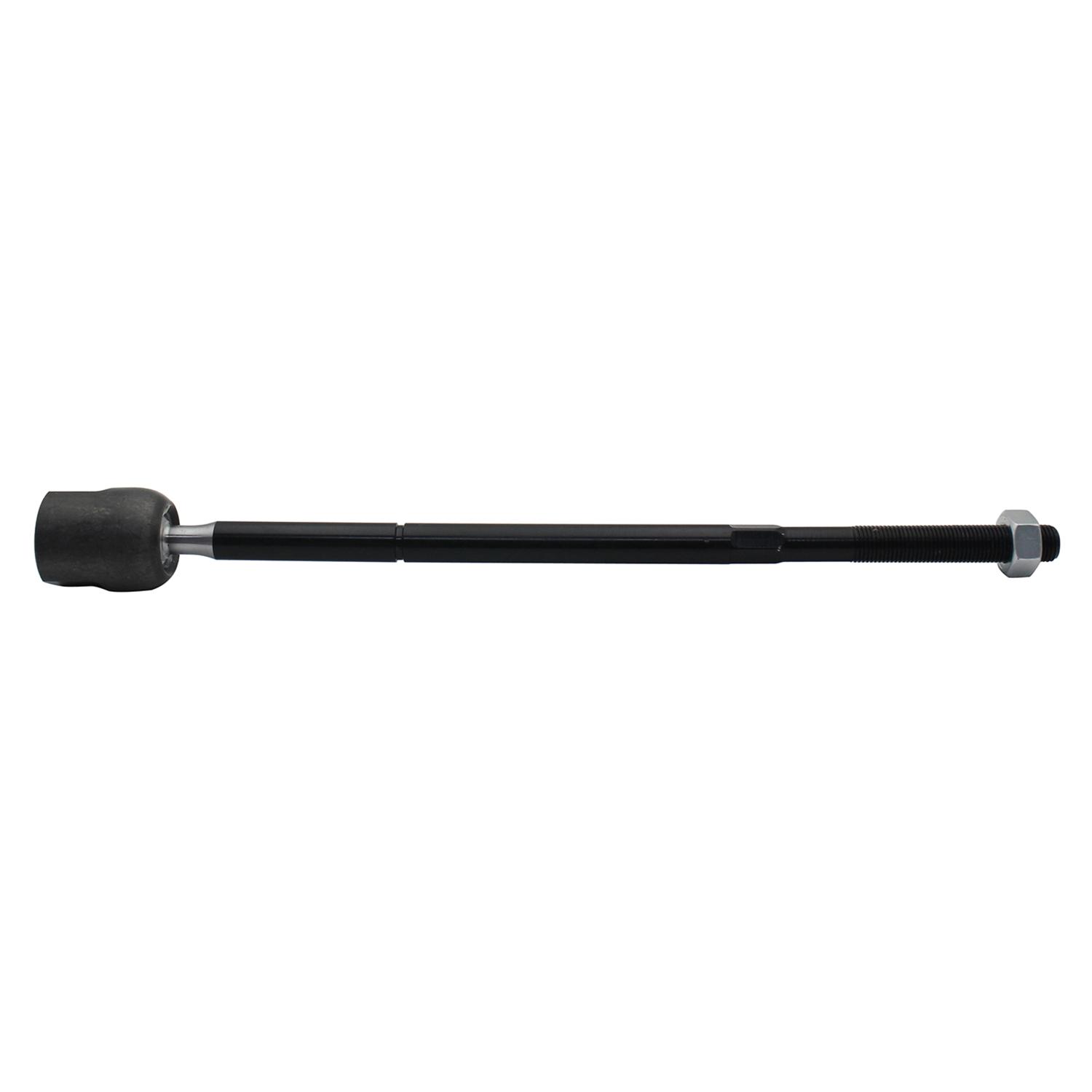CTR CR0072 Steering Tie Rod End product image 1 of 1