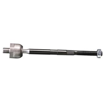 CTR CR0073 Steering Tie Rod End product image 1 of 1