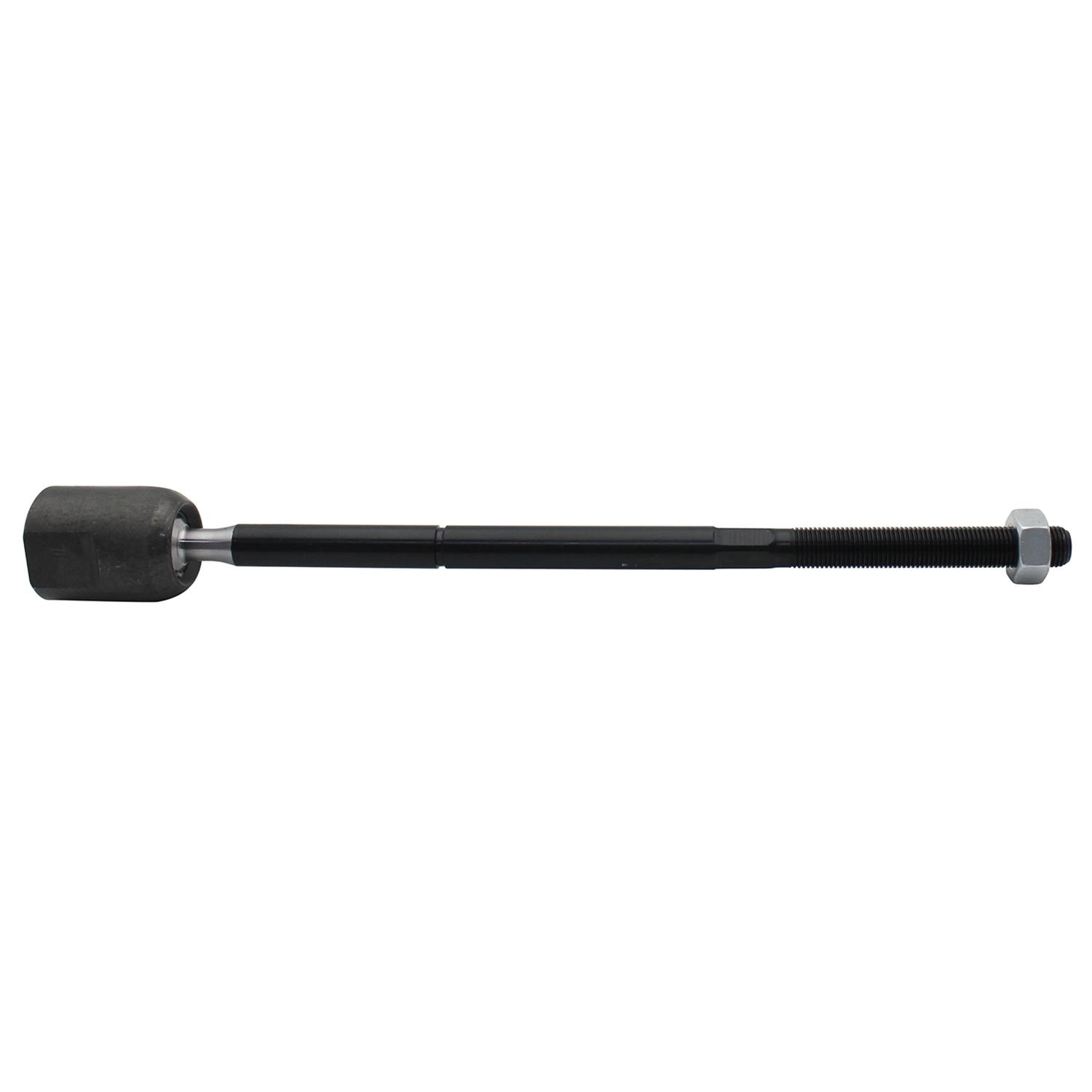 CTR CR0074 Steering Tie Rod End product image 1 of 1