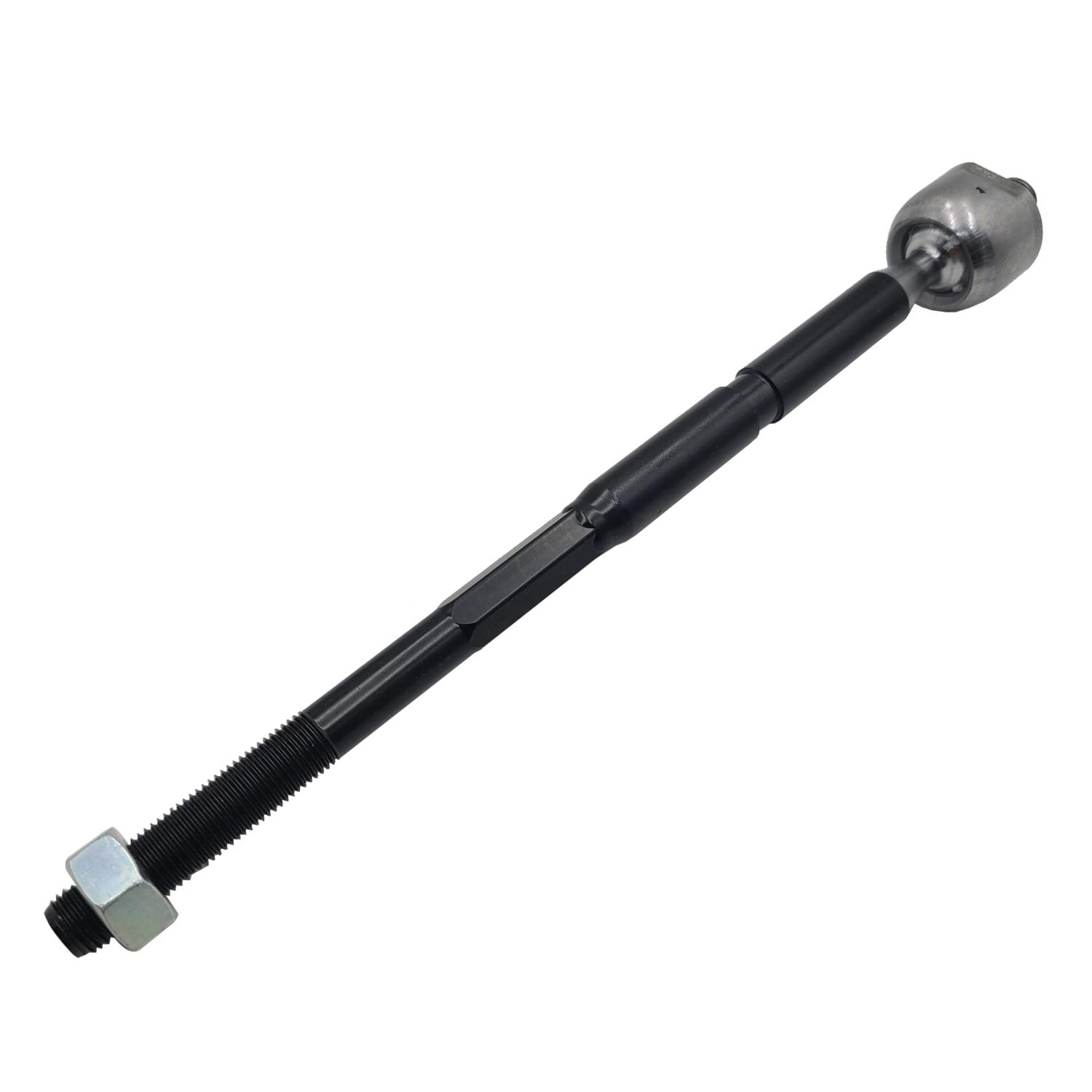 CTR CR0077 - Steering Tie Rod End CTR CR0077 Steering Tie Rod End product image 1 of 2