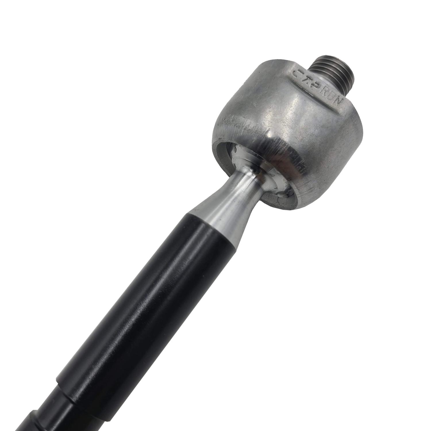 CTR CR0077 - Steering Tie Rod End CTR CR0077 Steering Tie Rod End product image 2 of 2