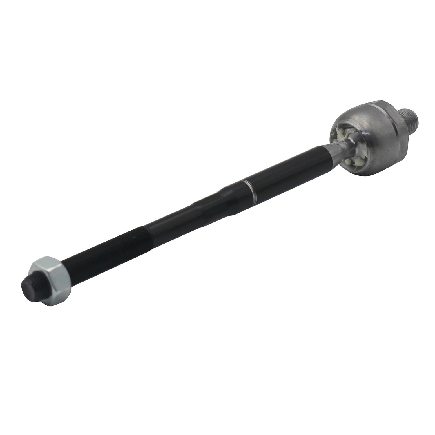 CTR CR0079 Steering Tie Rod End product image 1 of 1