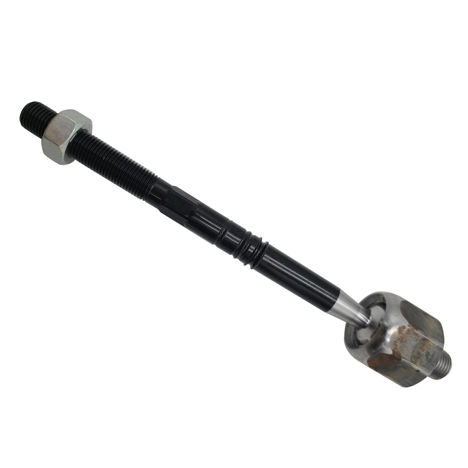 CTR CR0080 Steering Tie Rod End product image 1 of 1
