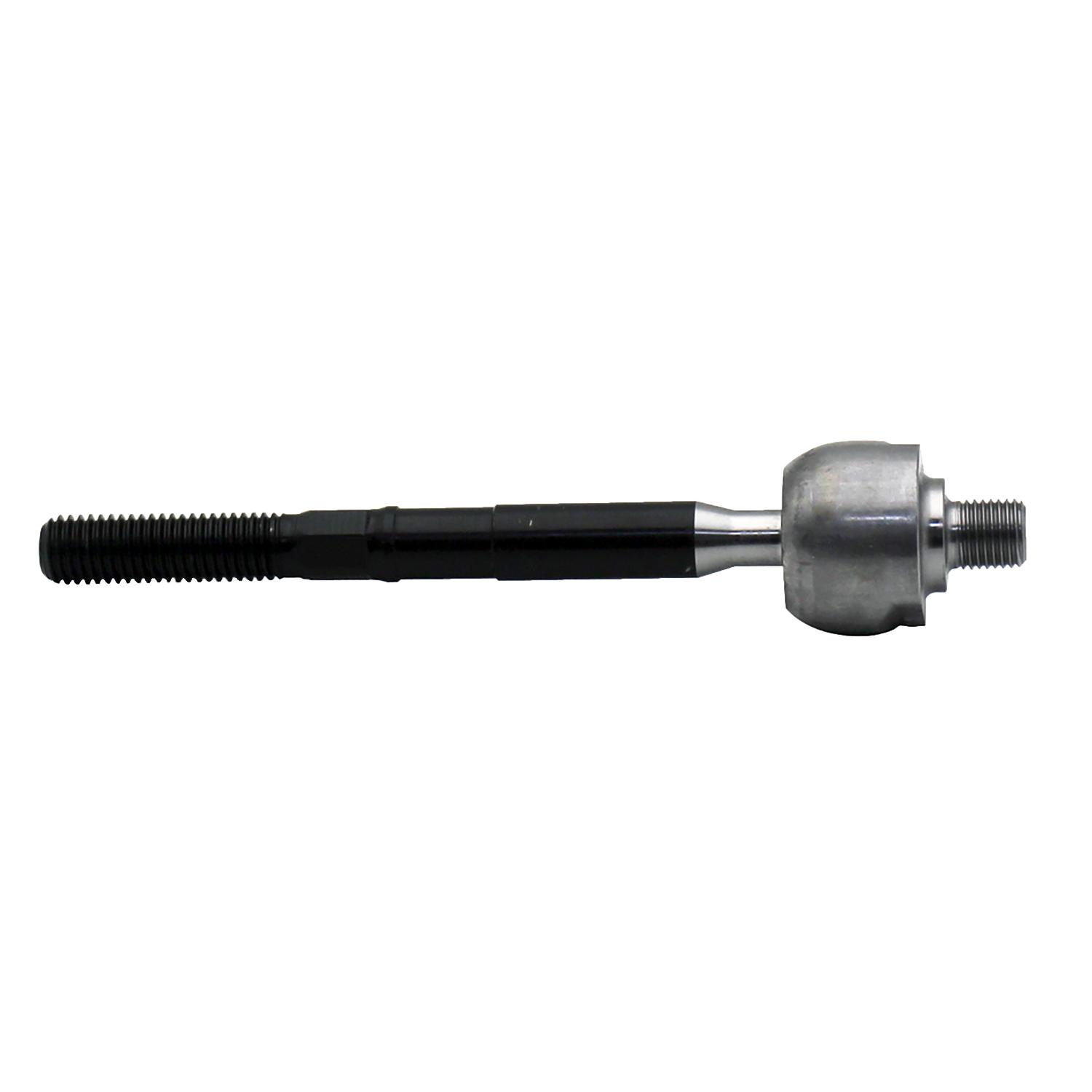 CTR CR0081 Steering Tie Rod End product image 1 of 1