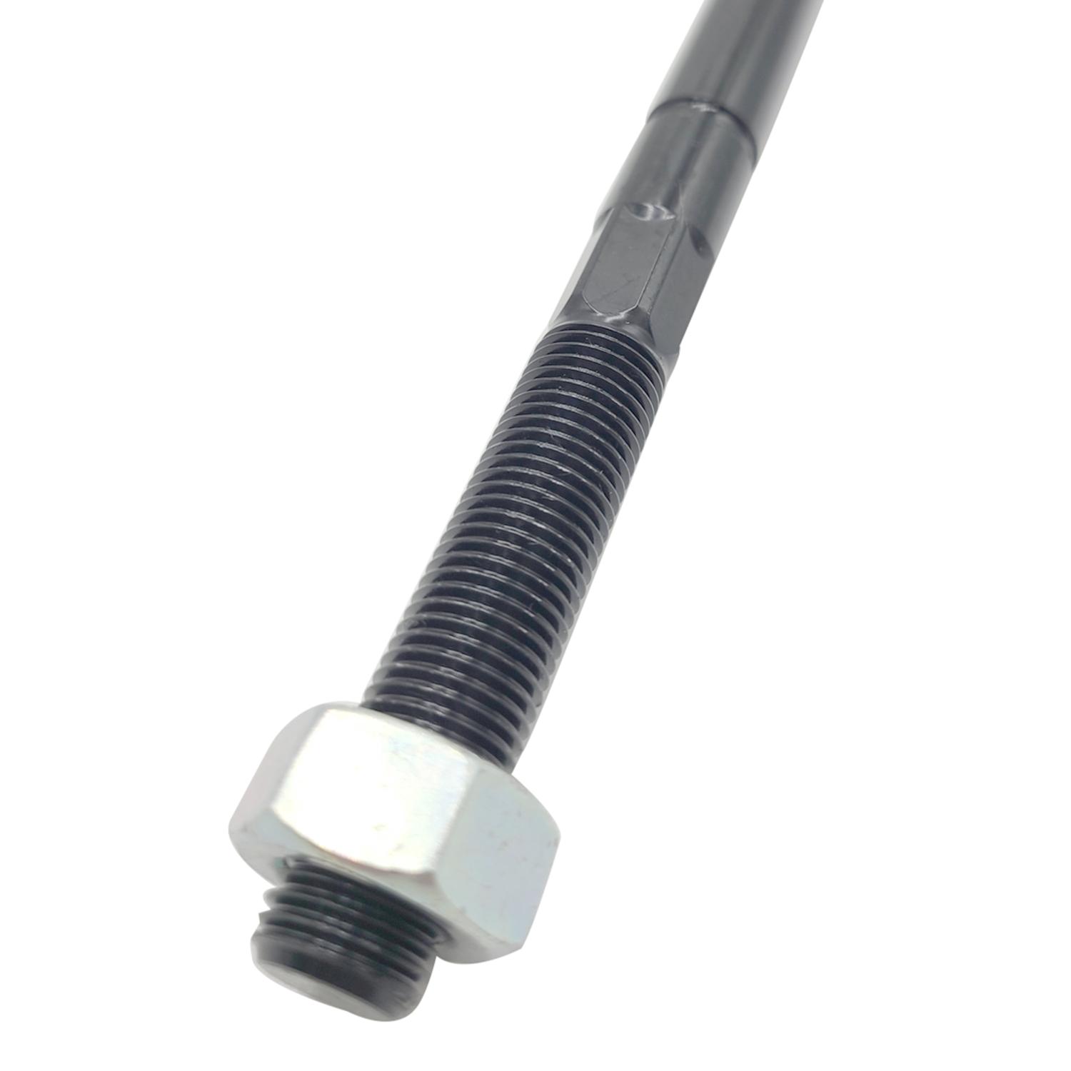 CTR CR0083R Steering Tie Rod End product image 1 of 1