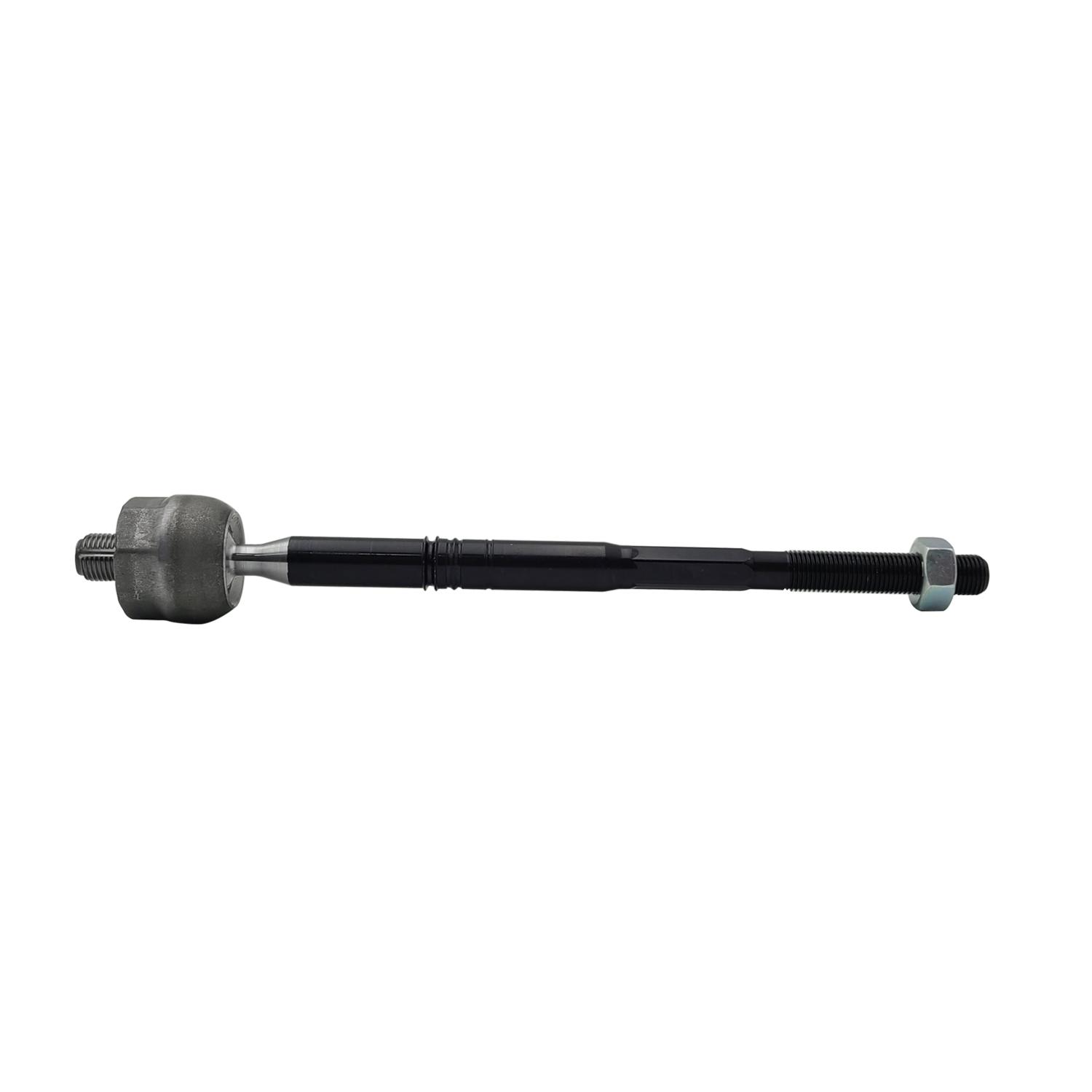 CTR CR0085 Steering Tie Rod End product image 1 of 1