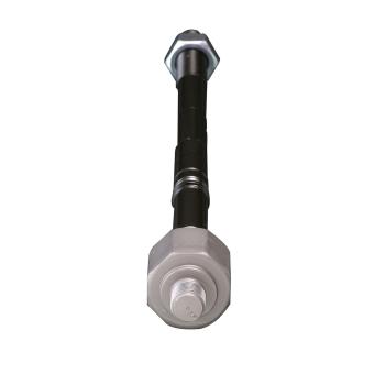 CTR CR0091 Steering Tie Rod End product image 1 of 1