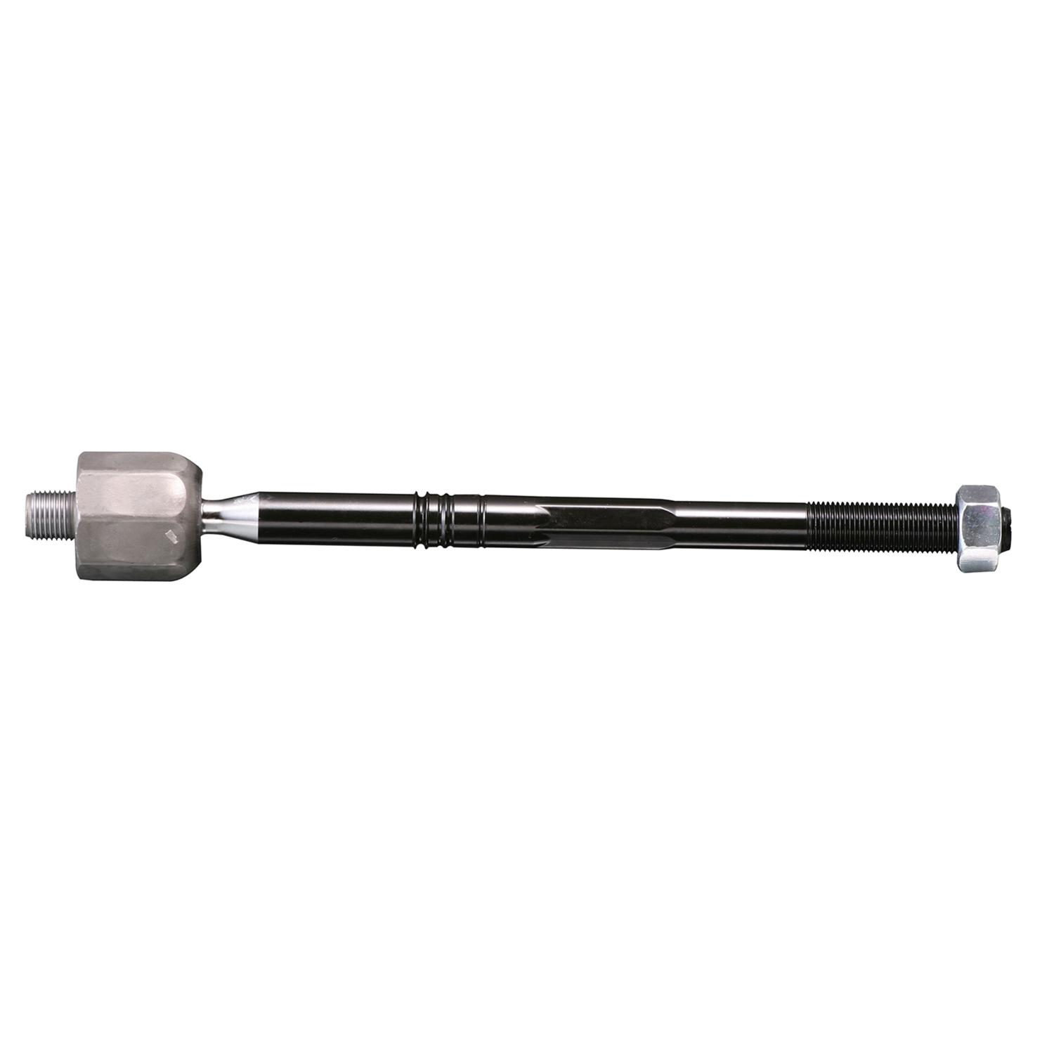 CTR CR0092 Steering Tie Rod End product image 1 of 1