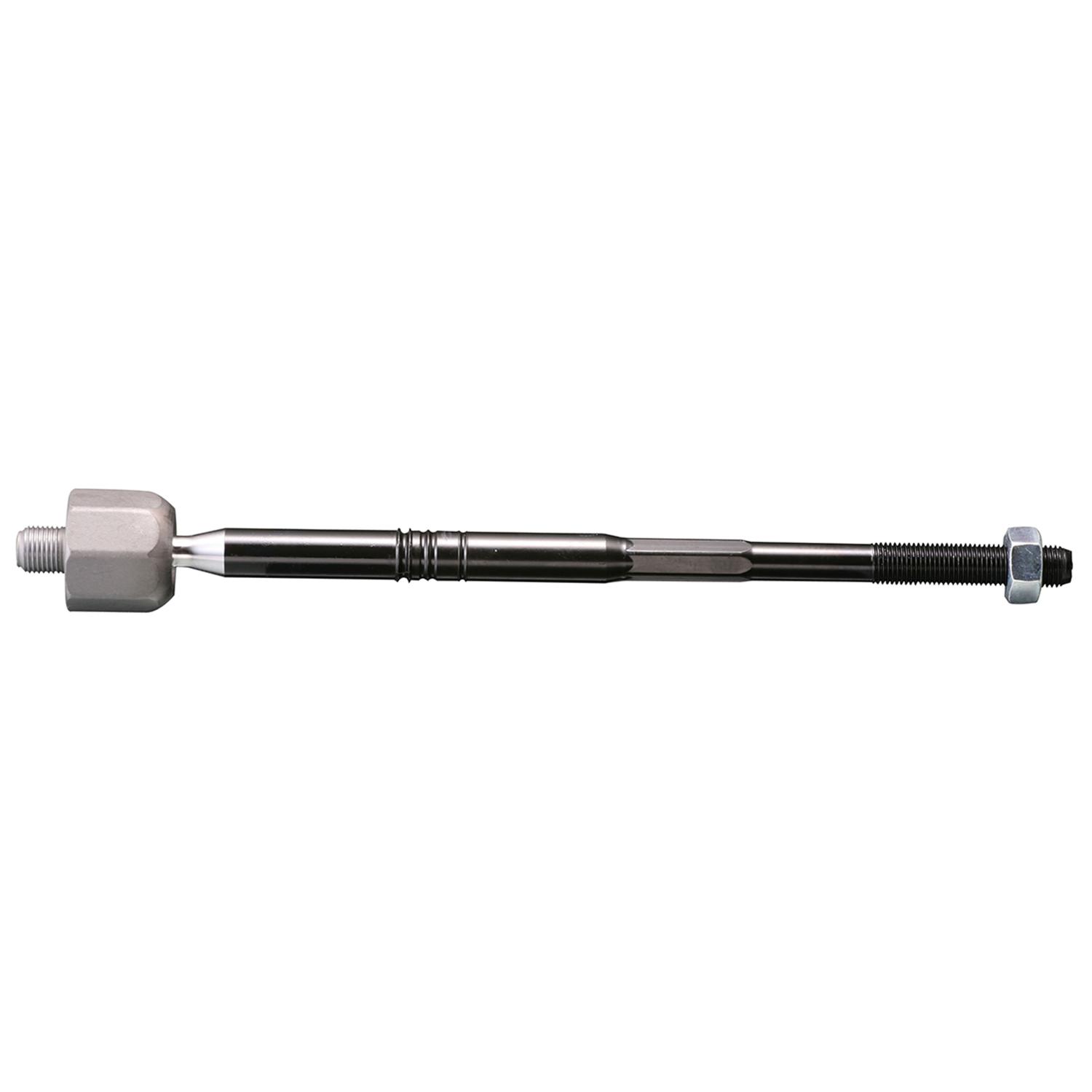 CTR CR0094 Steering Tie Rod End product image 1 of 1