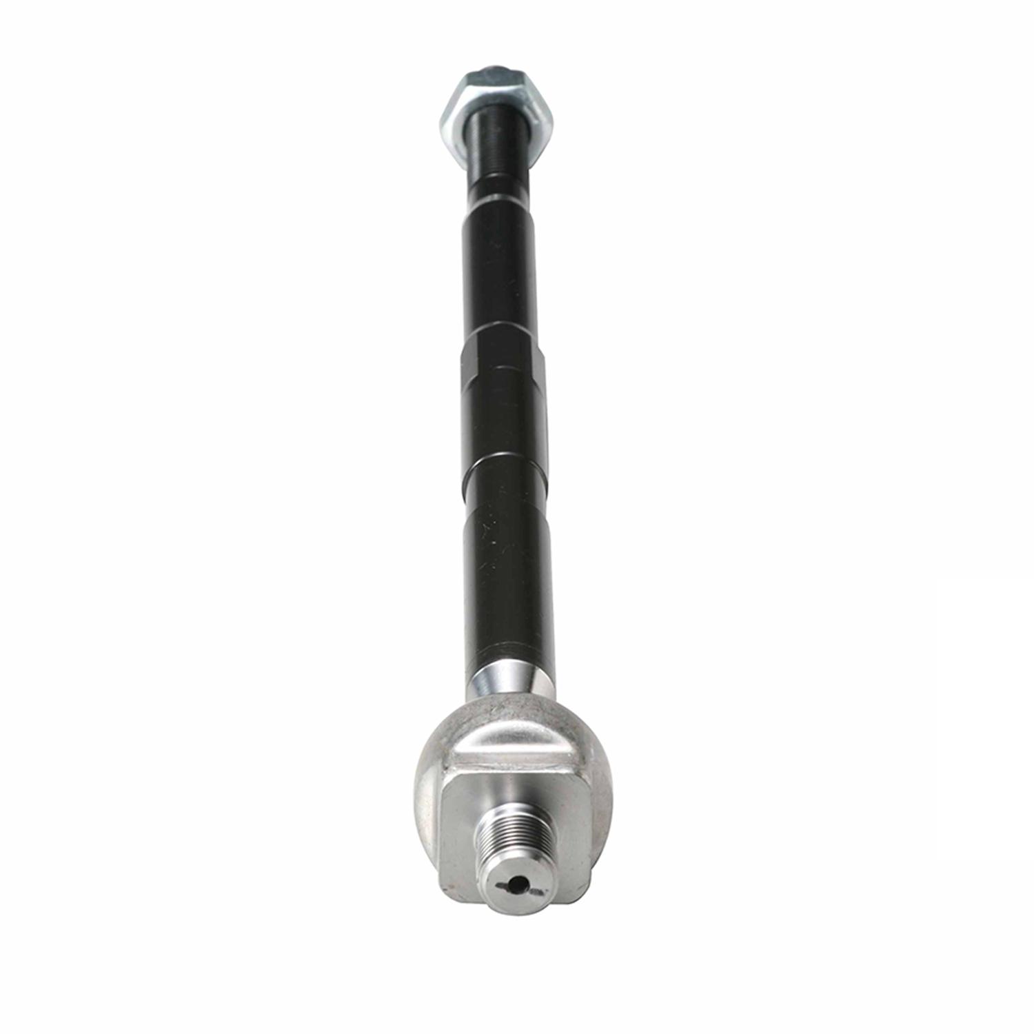 CTR CR0100 Steering Tie Rod End product image 1 of 1